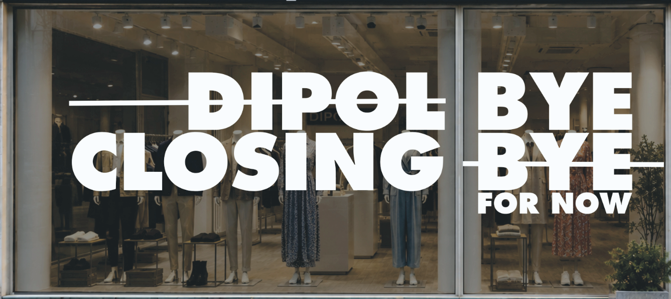 DIPOL.CLOSING.