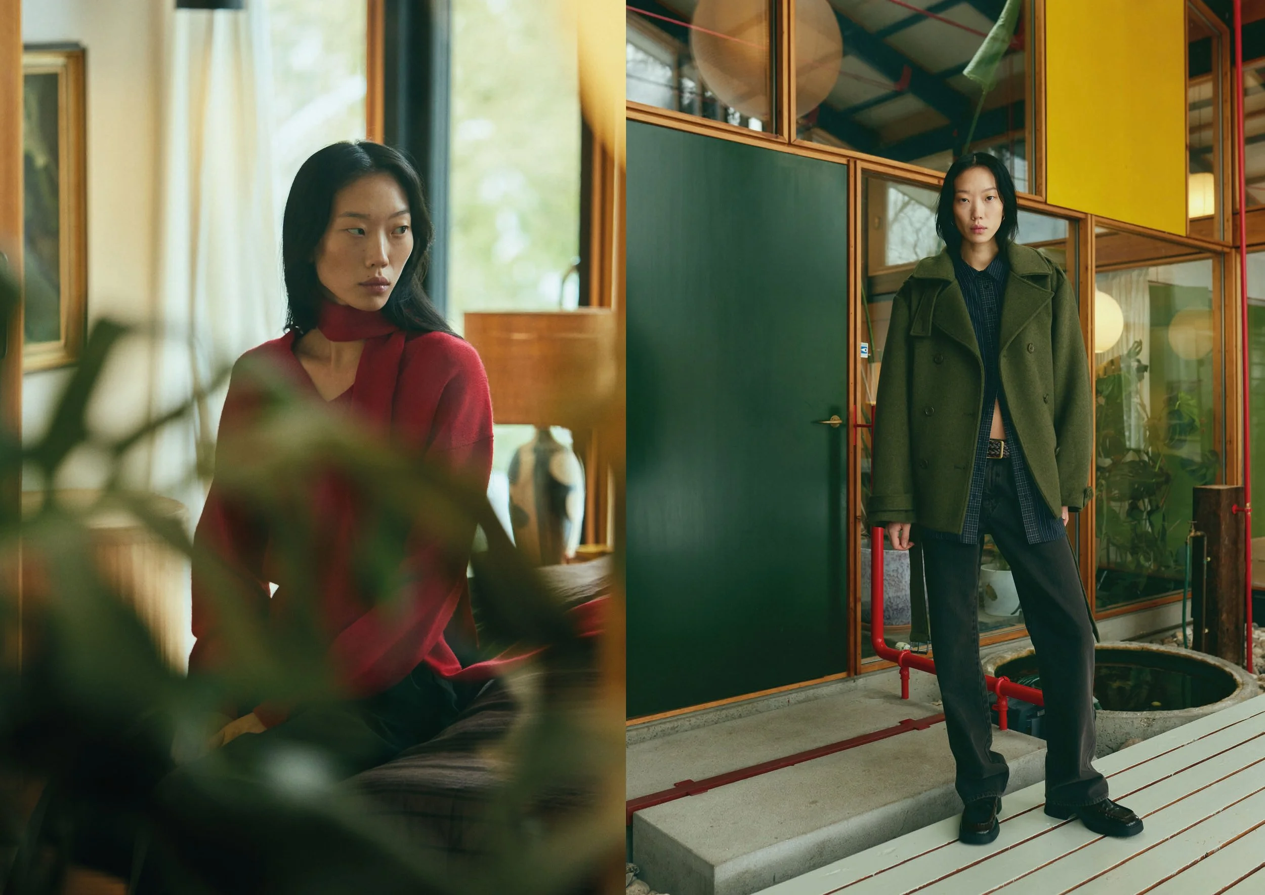 oval square FW 26 CAMPAIGNE[21] Kopie_Seite_03.jpg