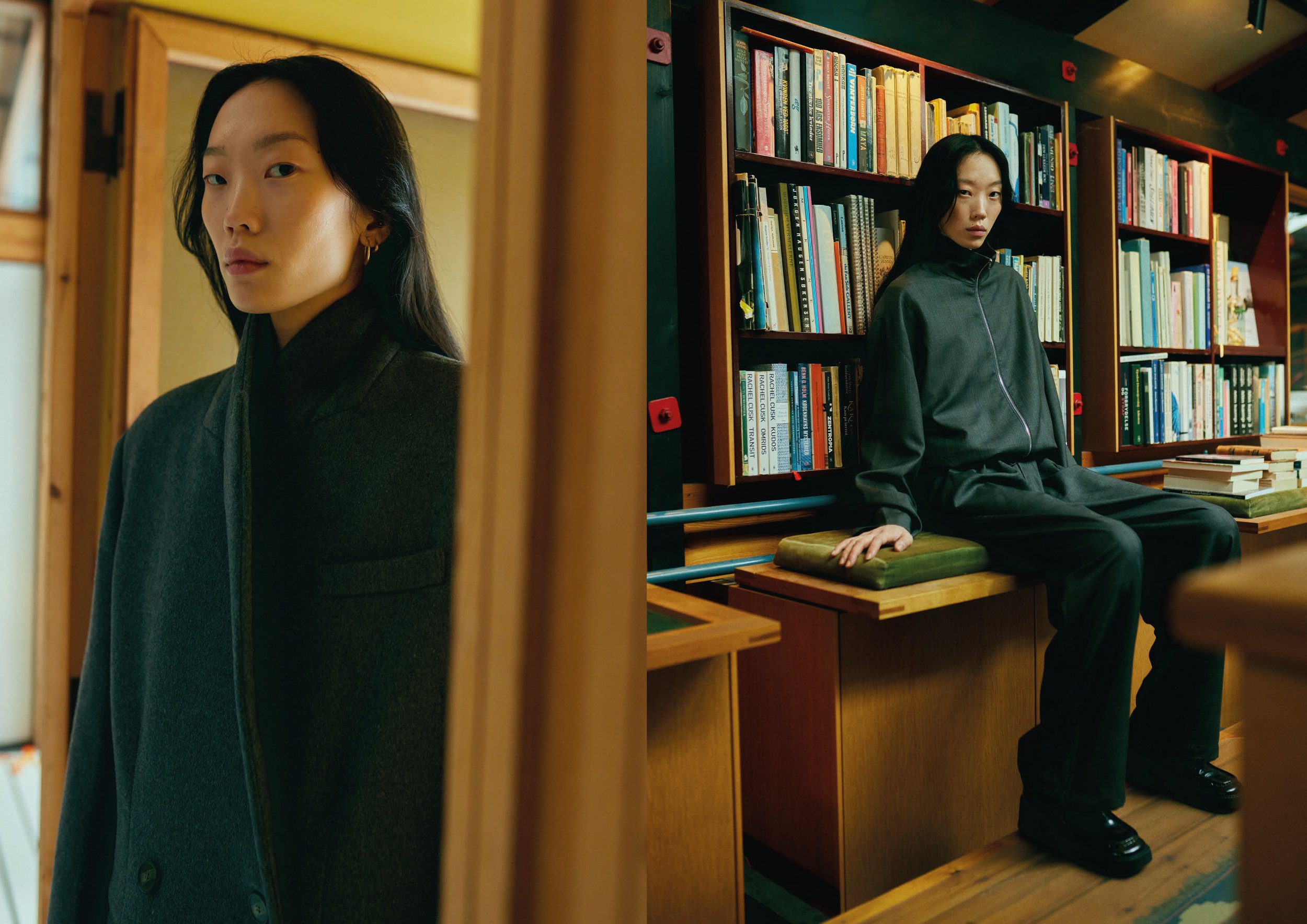 oval square FW 26 CAMPAIGNE[21] Kopie_Seite_04.jpg