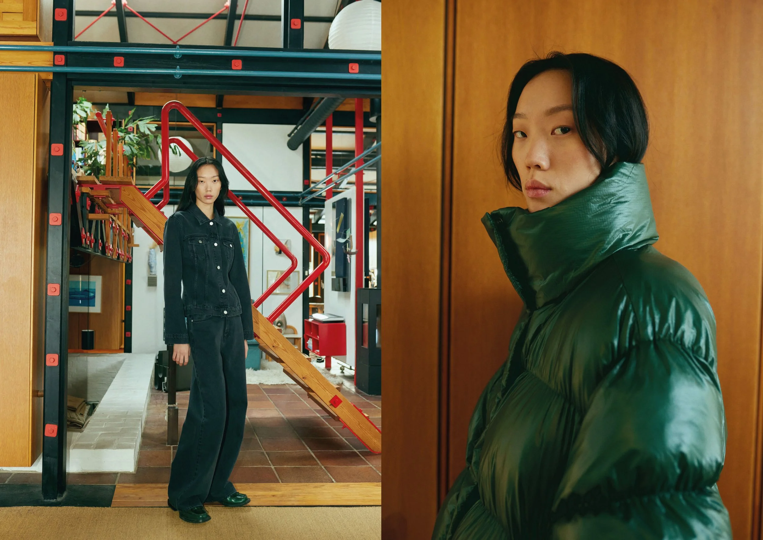 oval square FW 26 CAMPAIGNE[21] Kopie_Seite_05.jpg