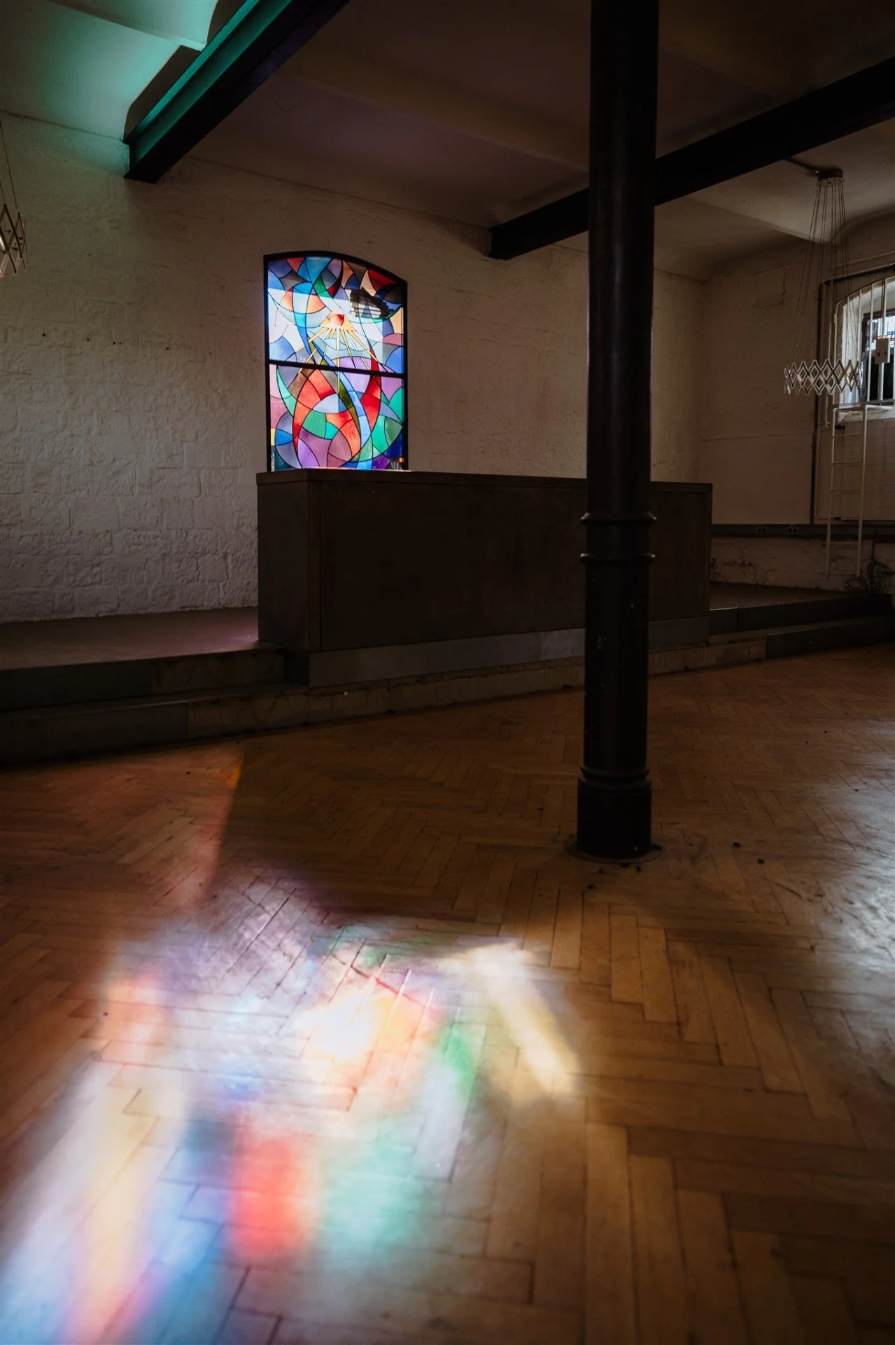 church-stained-glass--HsiqYR4 (1).jpg