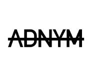 adnym.png