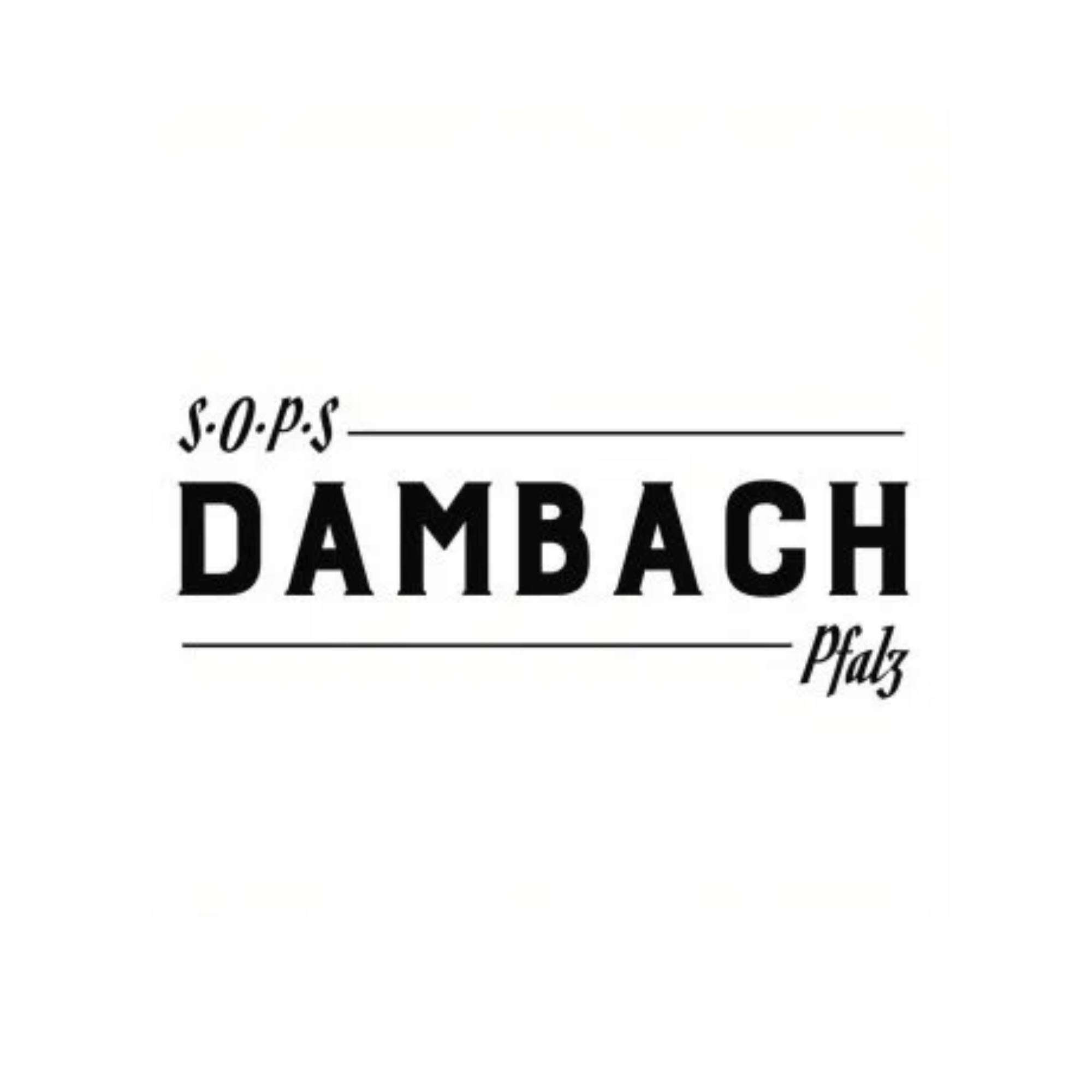 dambach.png
