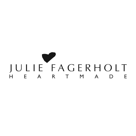 images (1).png