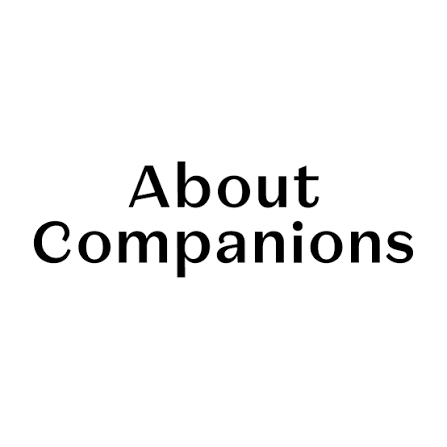 images (5).png