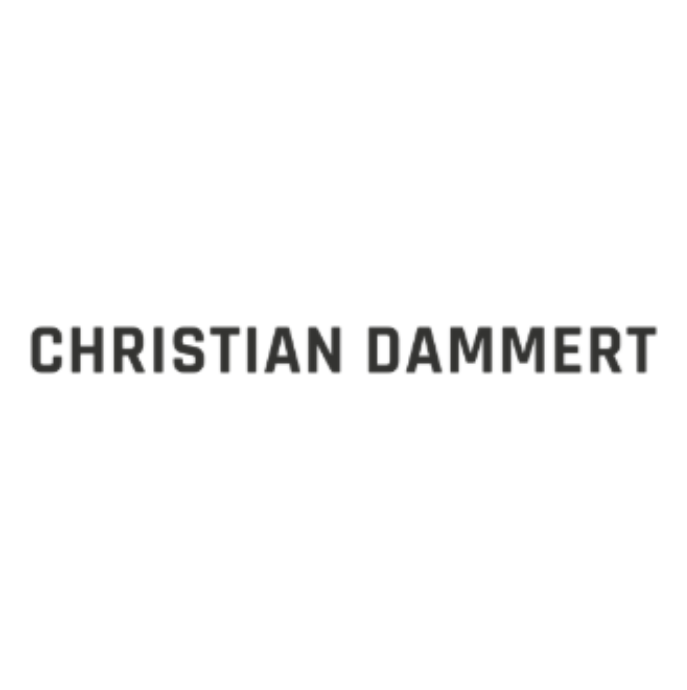 dammert.png