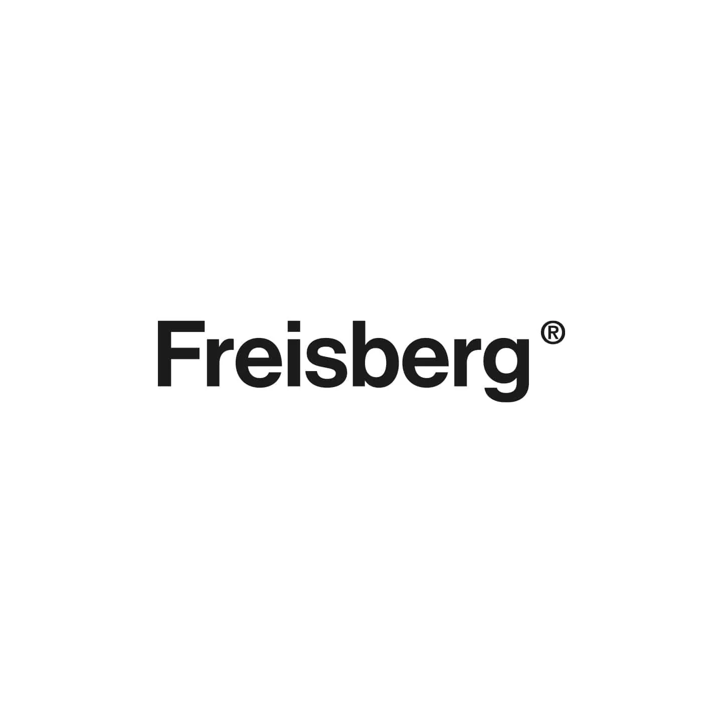 Freisberg.jpg