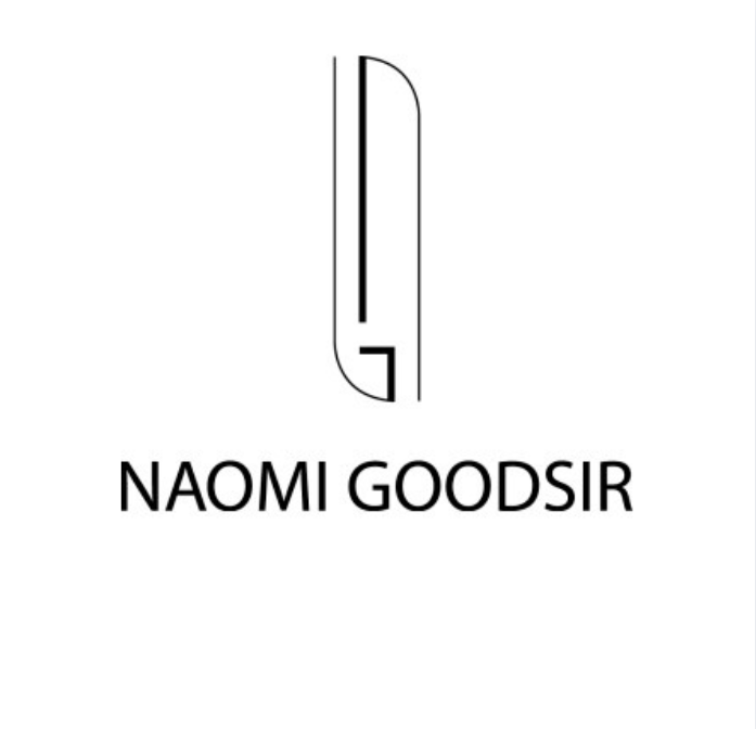 naomi.png