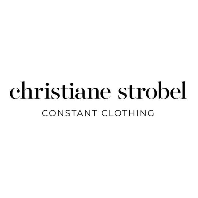 strobel.png
