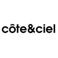 coteetciel_logo.jpg