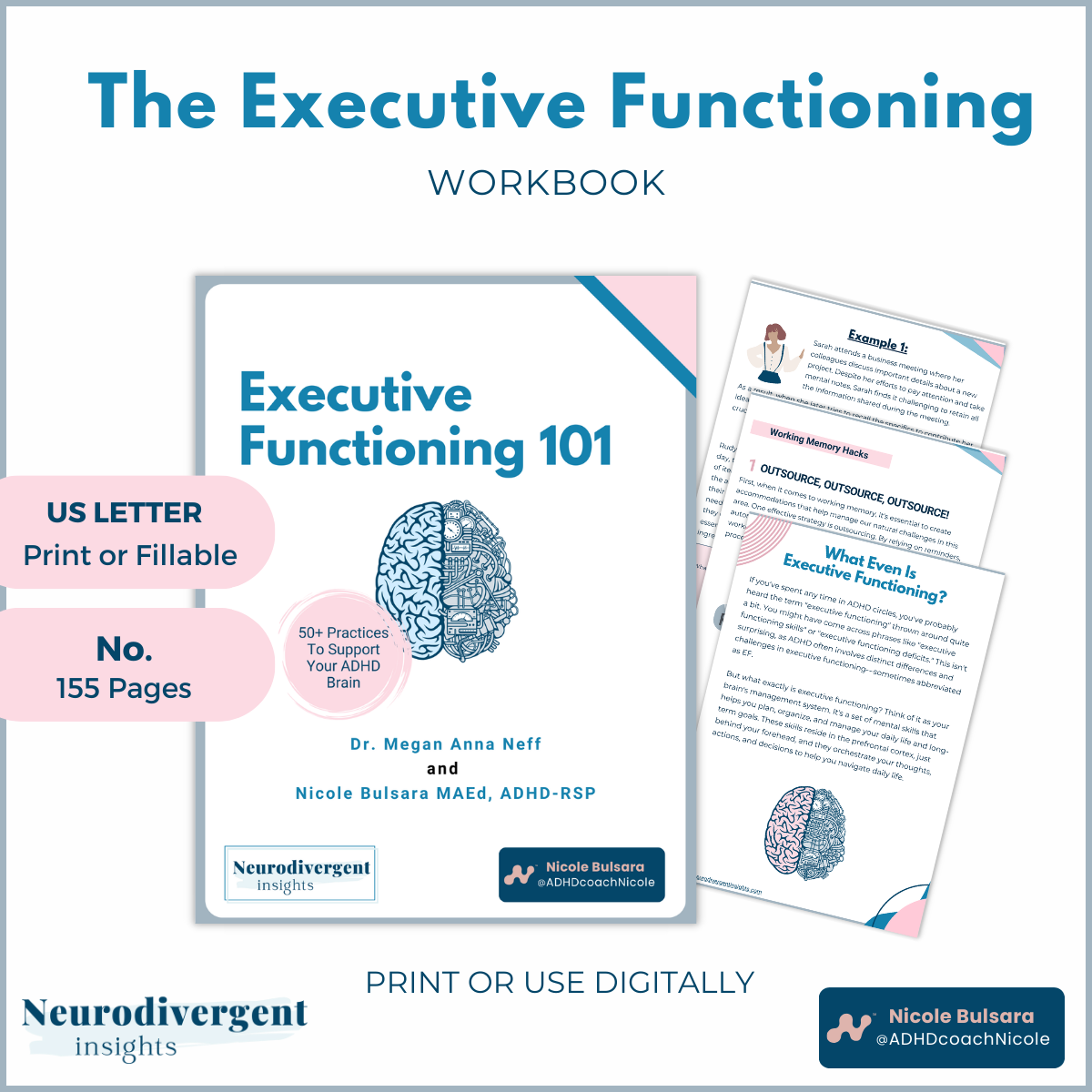 Interest-Based Nervous System Mockup.png