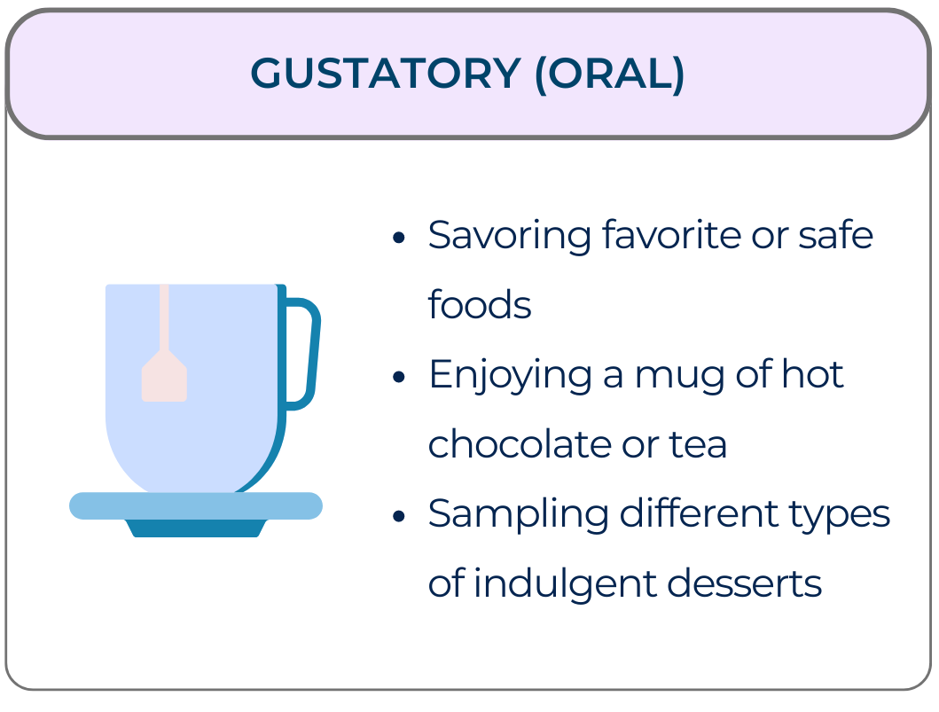 Discover The Top Sensory Calming Techniques Grab The Complete discover-the-top-sensory-calming-techniques-grab-the-complete