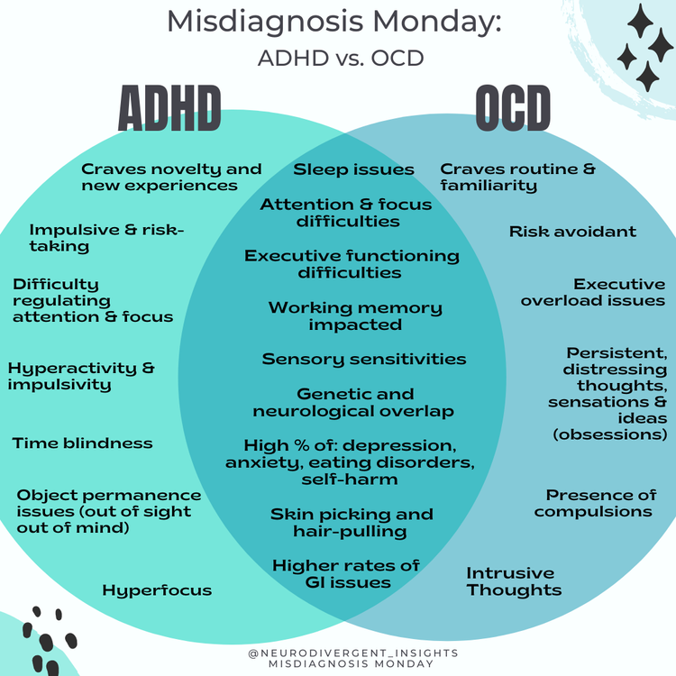 ocd-symptoms-in-children