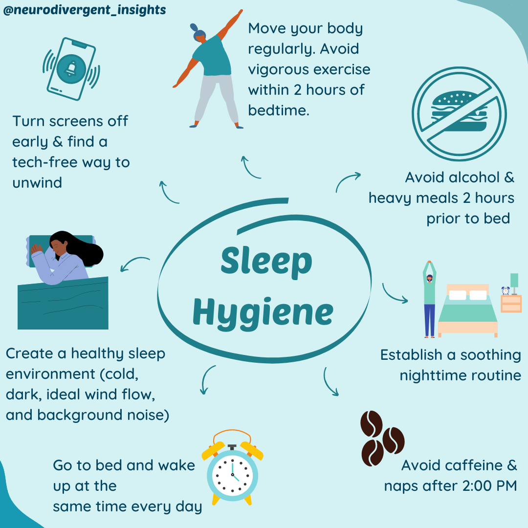 adhd-infographics-insights-of-a-neurodivergent-clinician