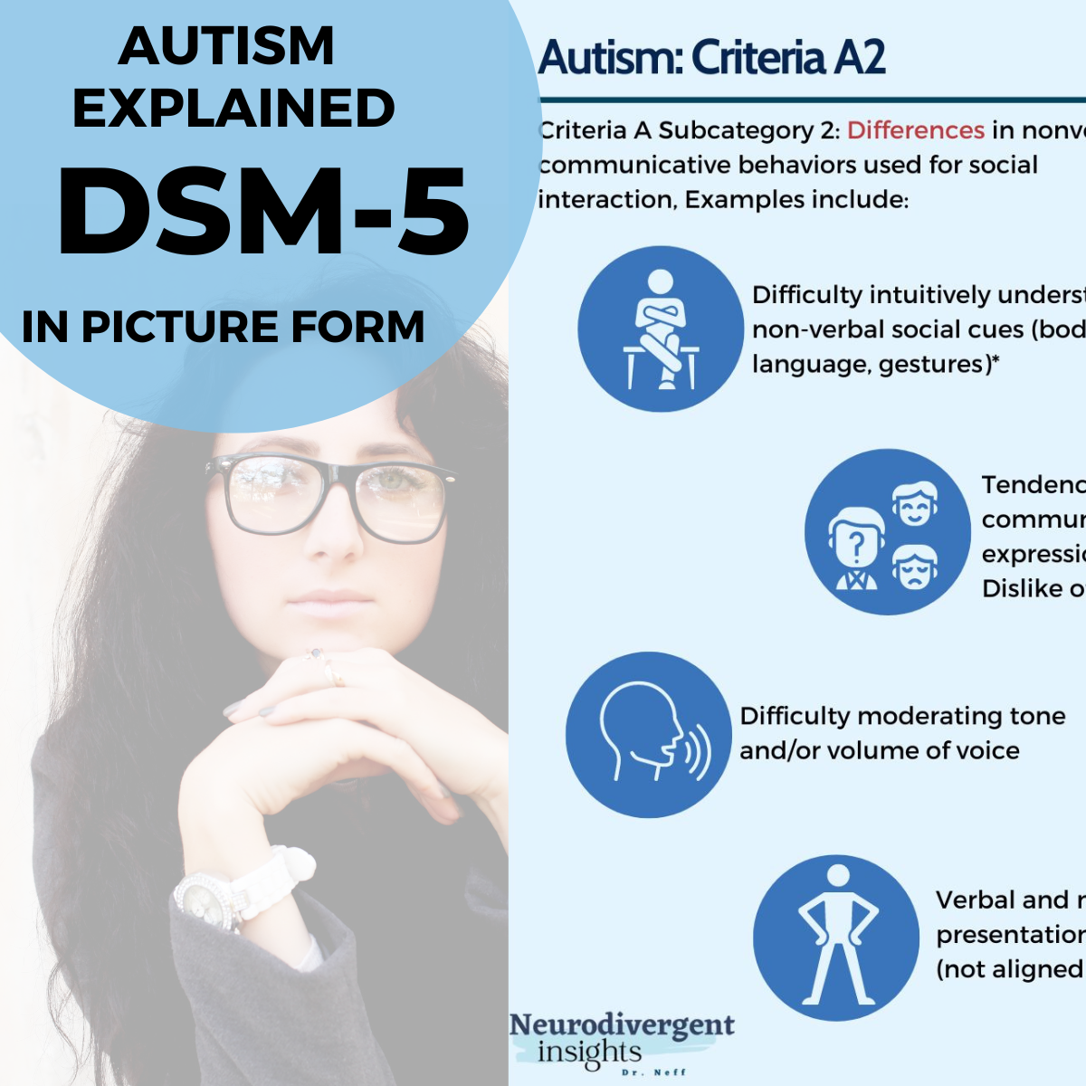 Dsm 5 Criteria For Autism 40 Off Deborahsilvermusic Dsm 5 Criteria For Autism 40 Off Deborahsilvermusic