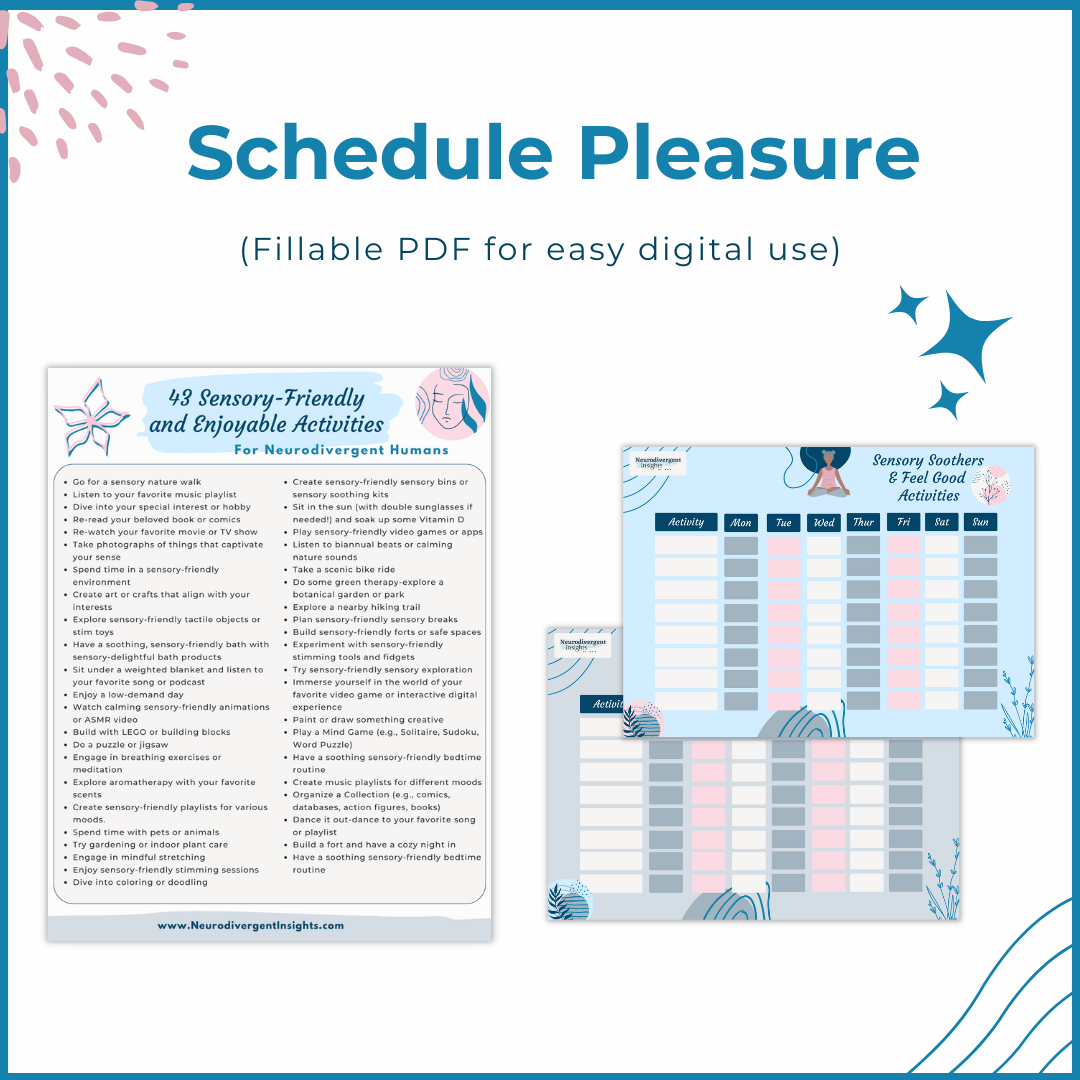 schedule pleasure.png