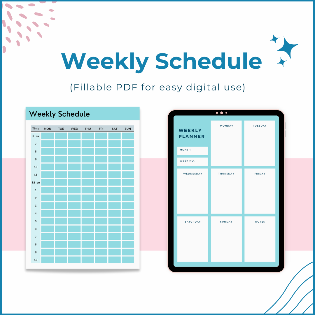 weekly schedule.png