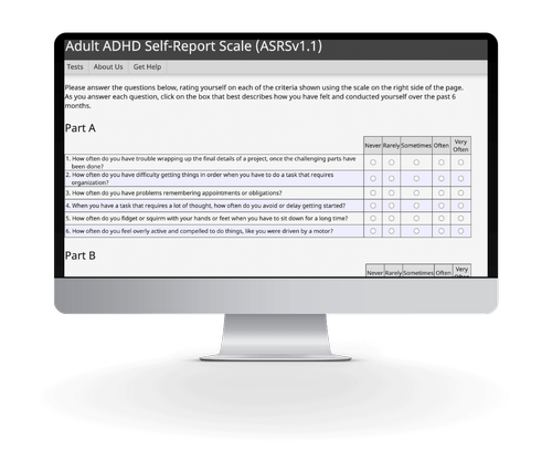 Weiss Impairment Rating Scale , WEISS FUNCTIONAL IMPAIRMENT RATING ...