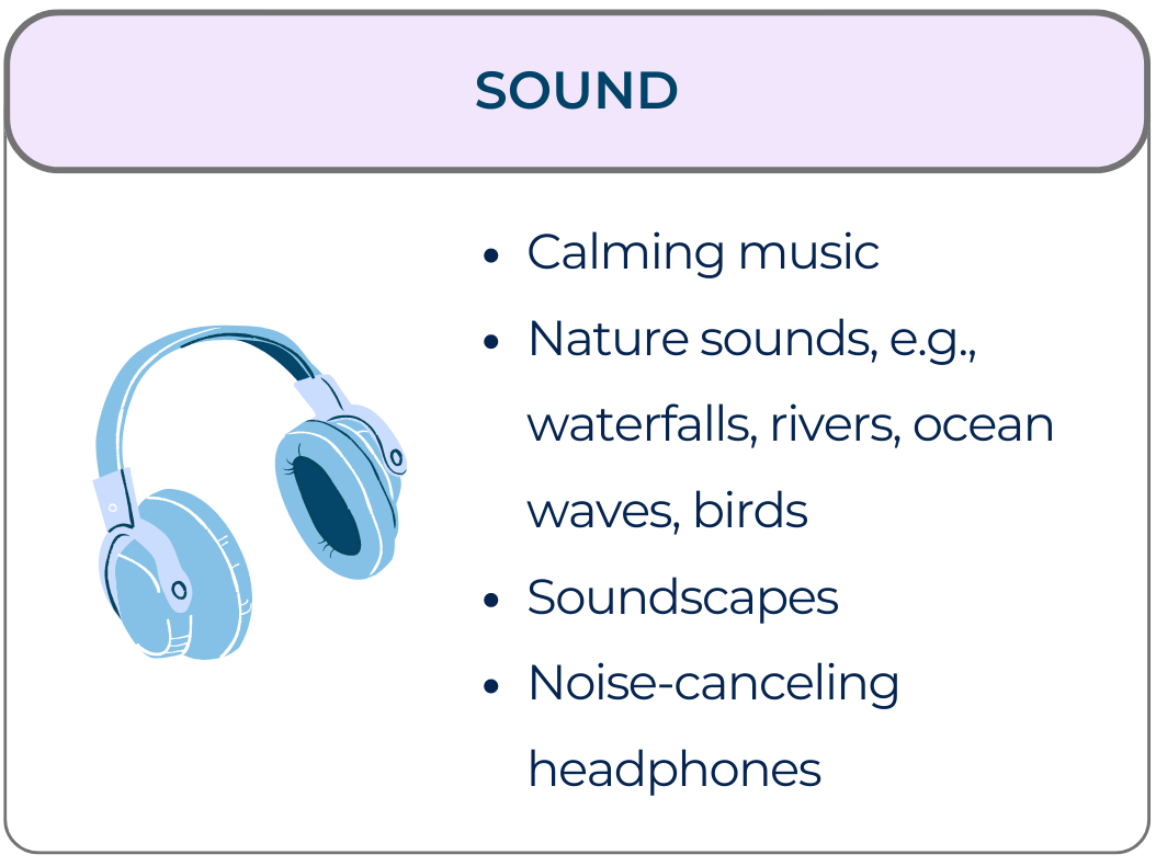 Discover The Top Sensory Calming Techniques Grab The Complete discover-the-top-sensory-calming-techniques-grab-the-complete