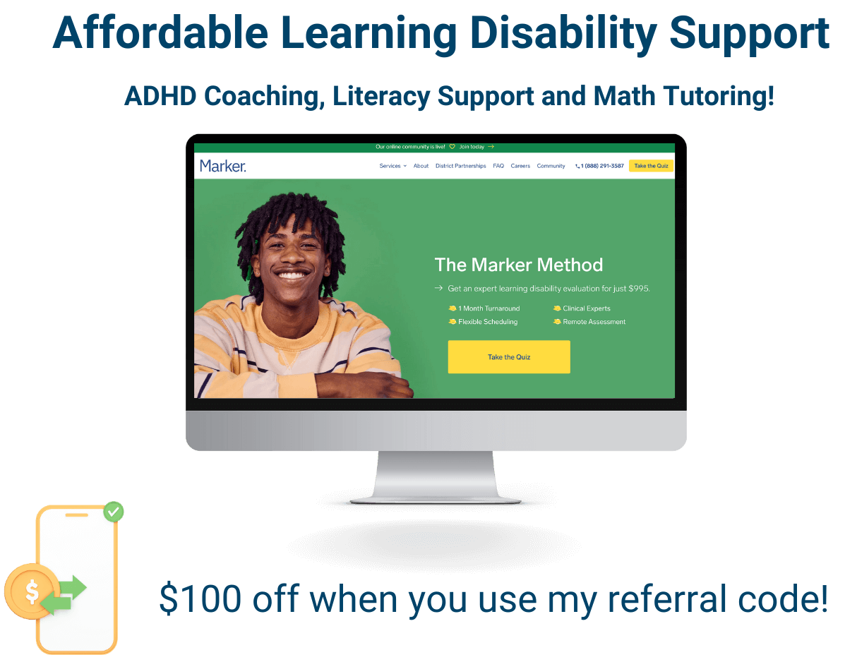 Executive Functioning Tutoring | What to Expect and How to Benefit