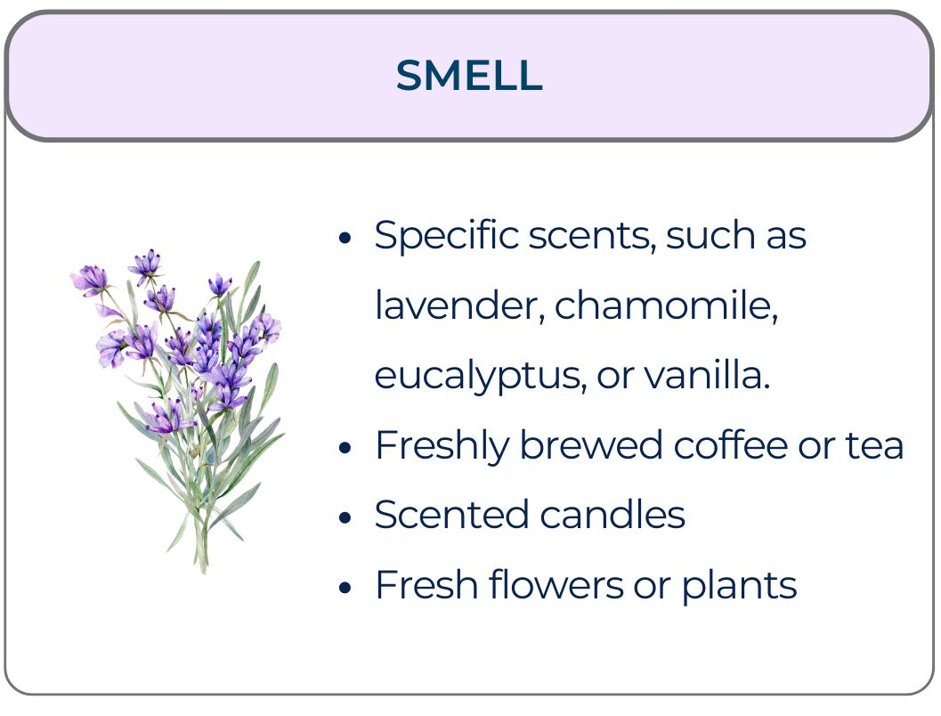 Discover The Top Sensory Calming Techniques Grab The Complete discover-the-top-sensory-calming-techniques-grab-the-complete