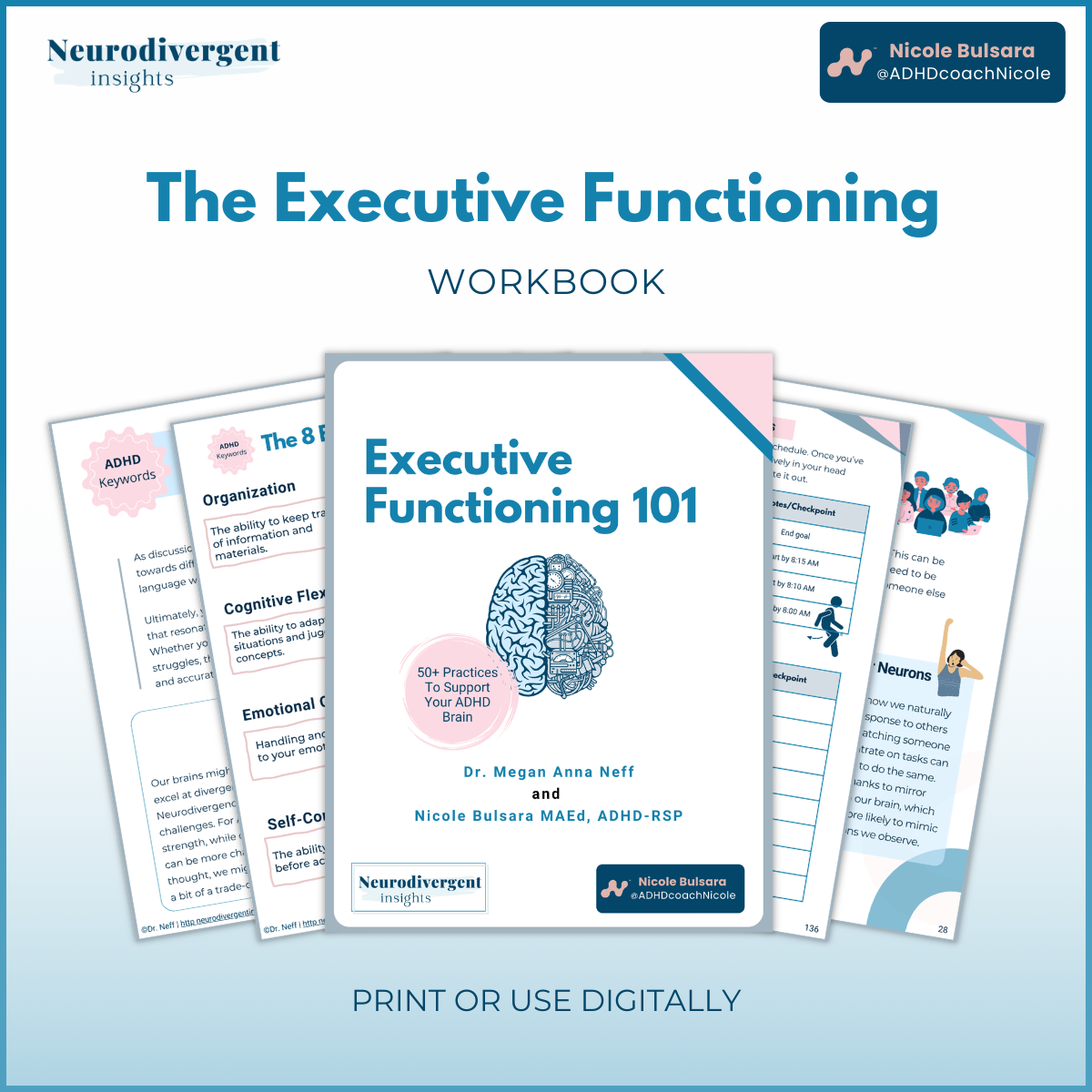 Executive Functioning Workbook.png