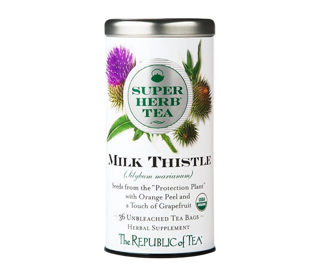 ADHD and Tea Benefits: 10 Teas that Calm Stress and Anxiety