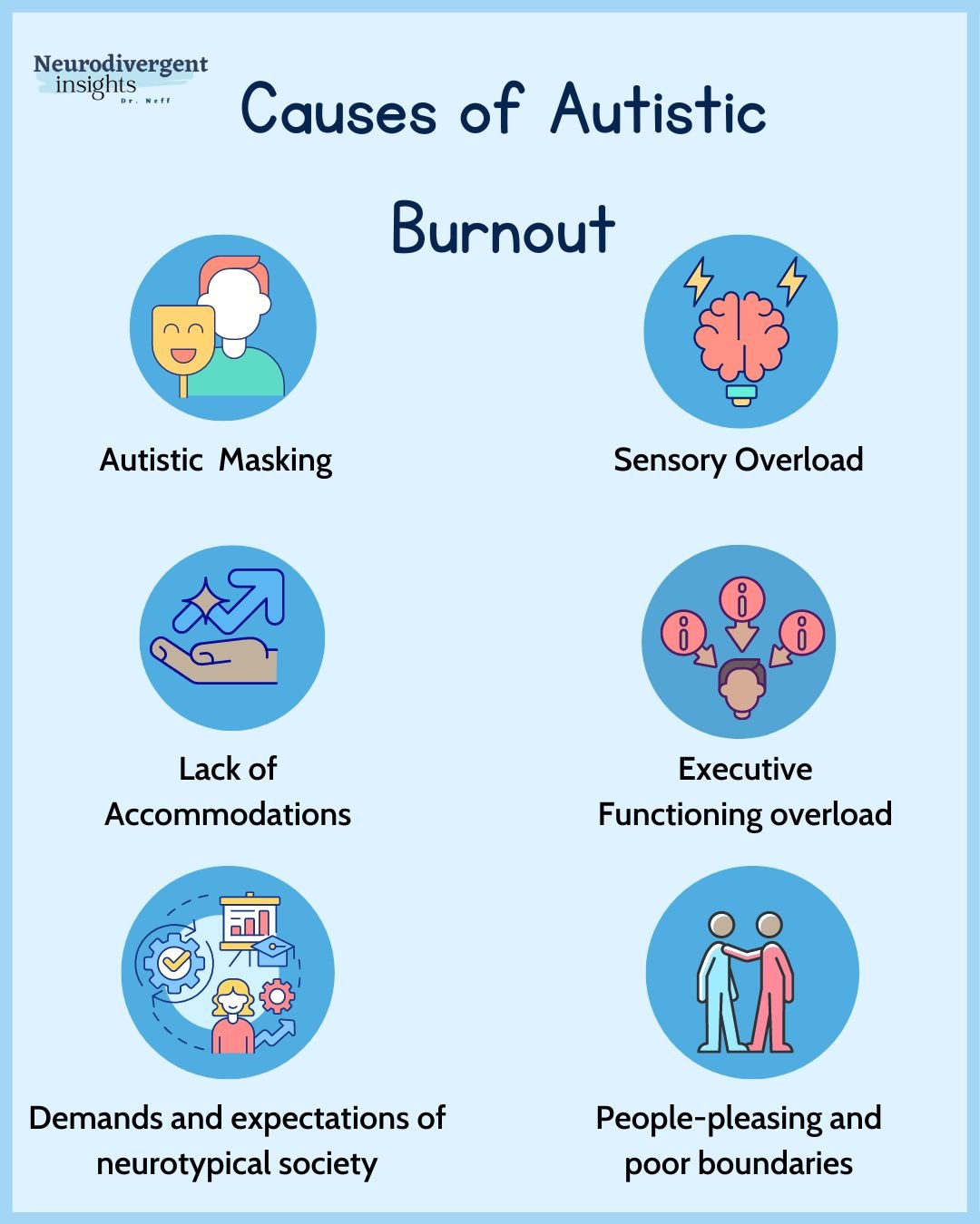 Causes Of Autism causes-of-autism