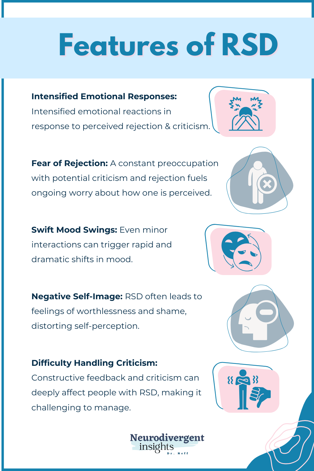 Rsd Examples What Does A High Rsd Mean?: Rsd Vs Rse – WATQVT