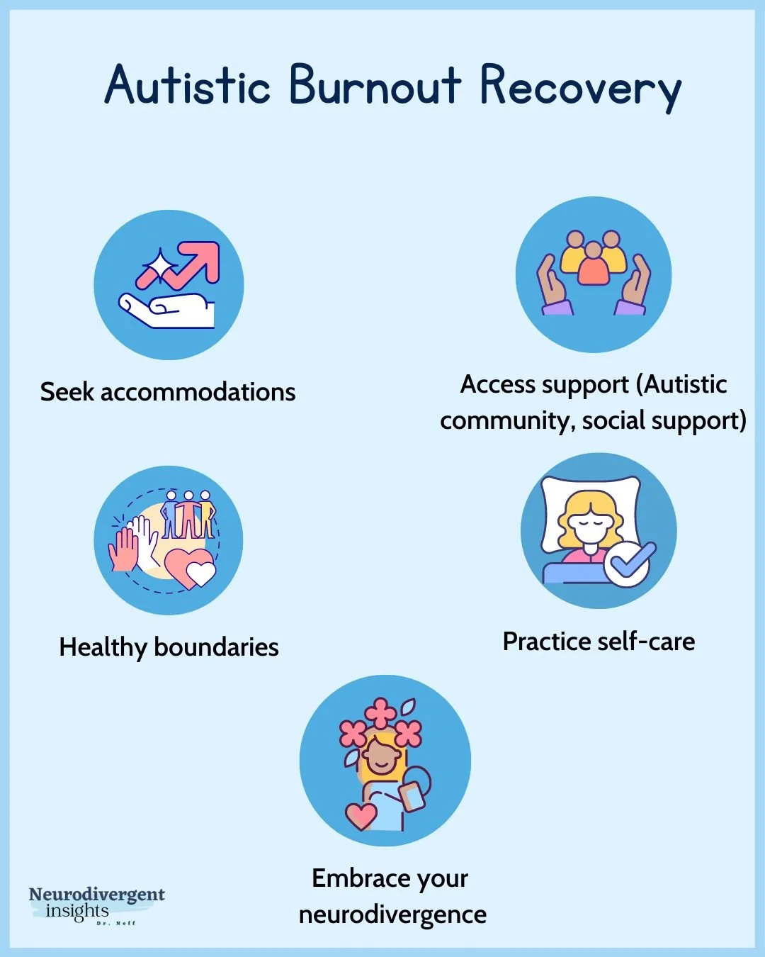 What Causes Autistic Burnout How To Identify Root Causes what-causes-autistic-burnout-how-to-identify-root-causes