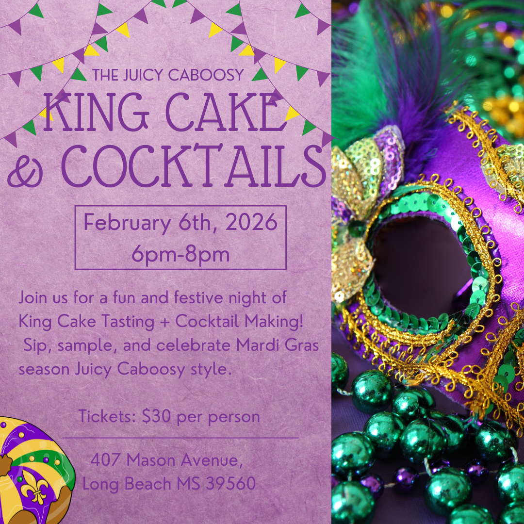 Krewe Juice Giveway .png