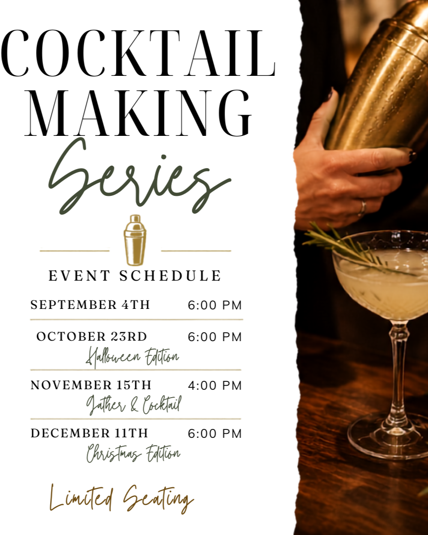 Cocktail%2BMaking%2BSeries%2B.png