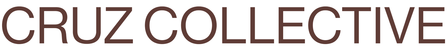 Cruz Collective