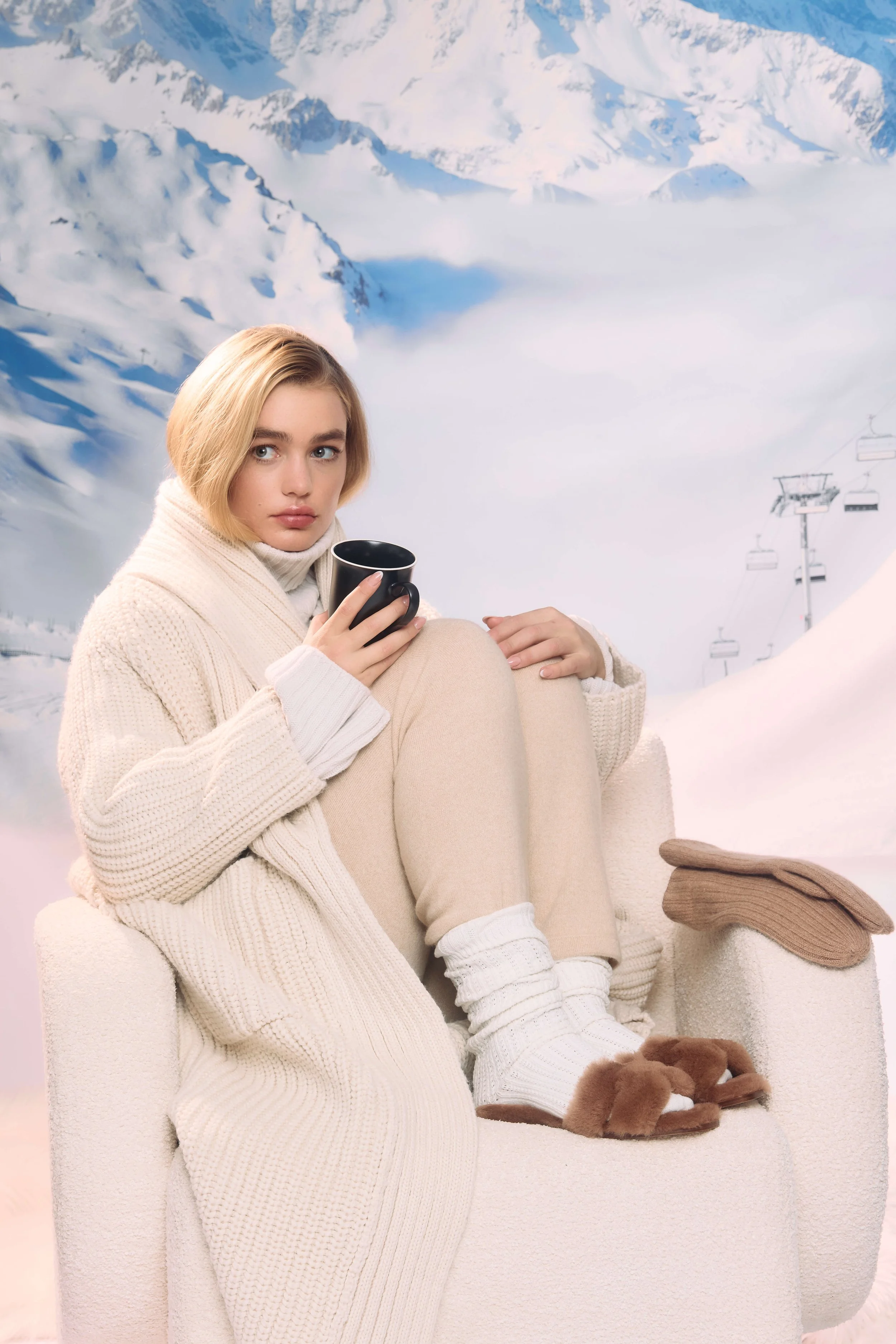 Turnabout2025Winter  515.jpg