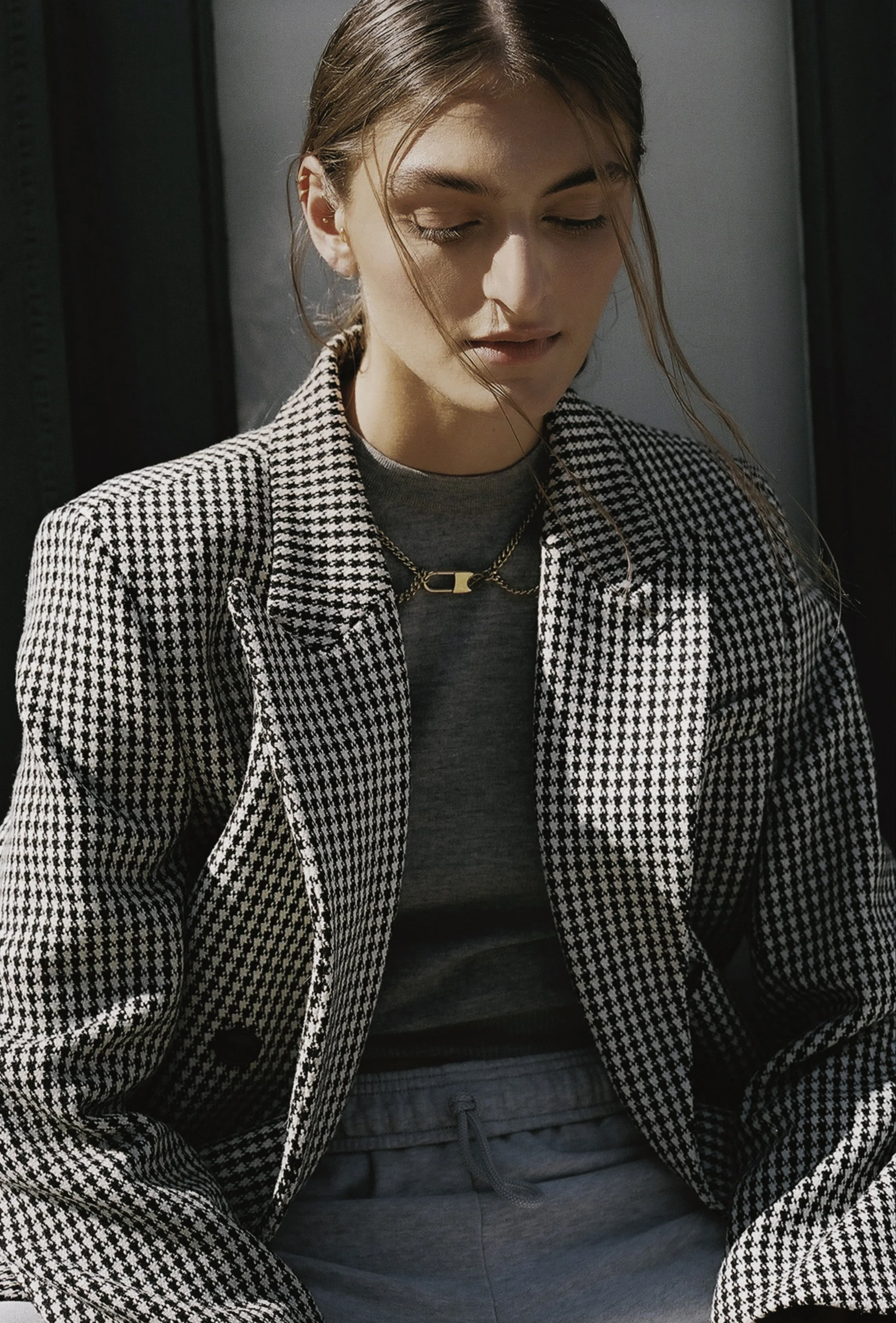 ella-16.jpg