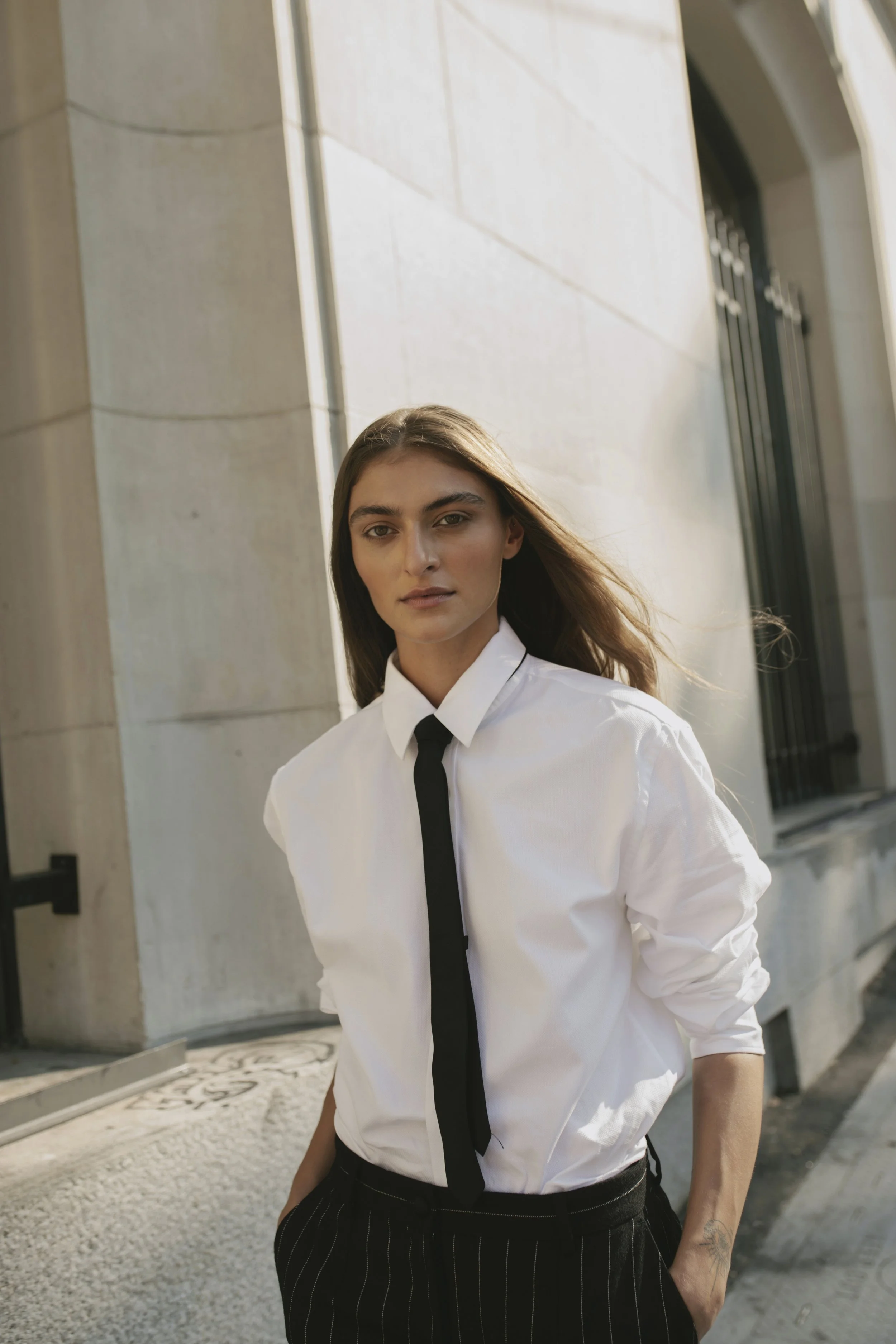 ella-3.jpg