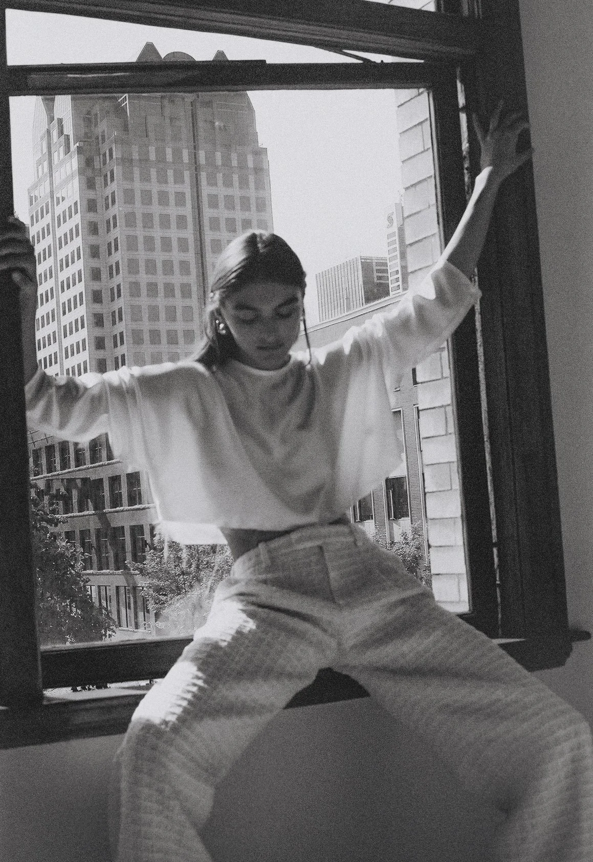 ella-21.jpg