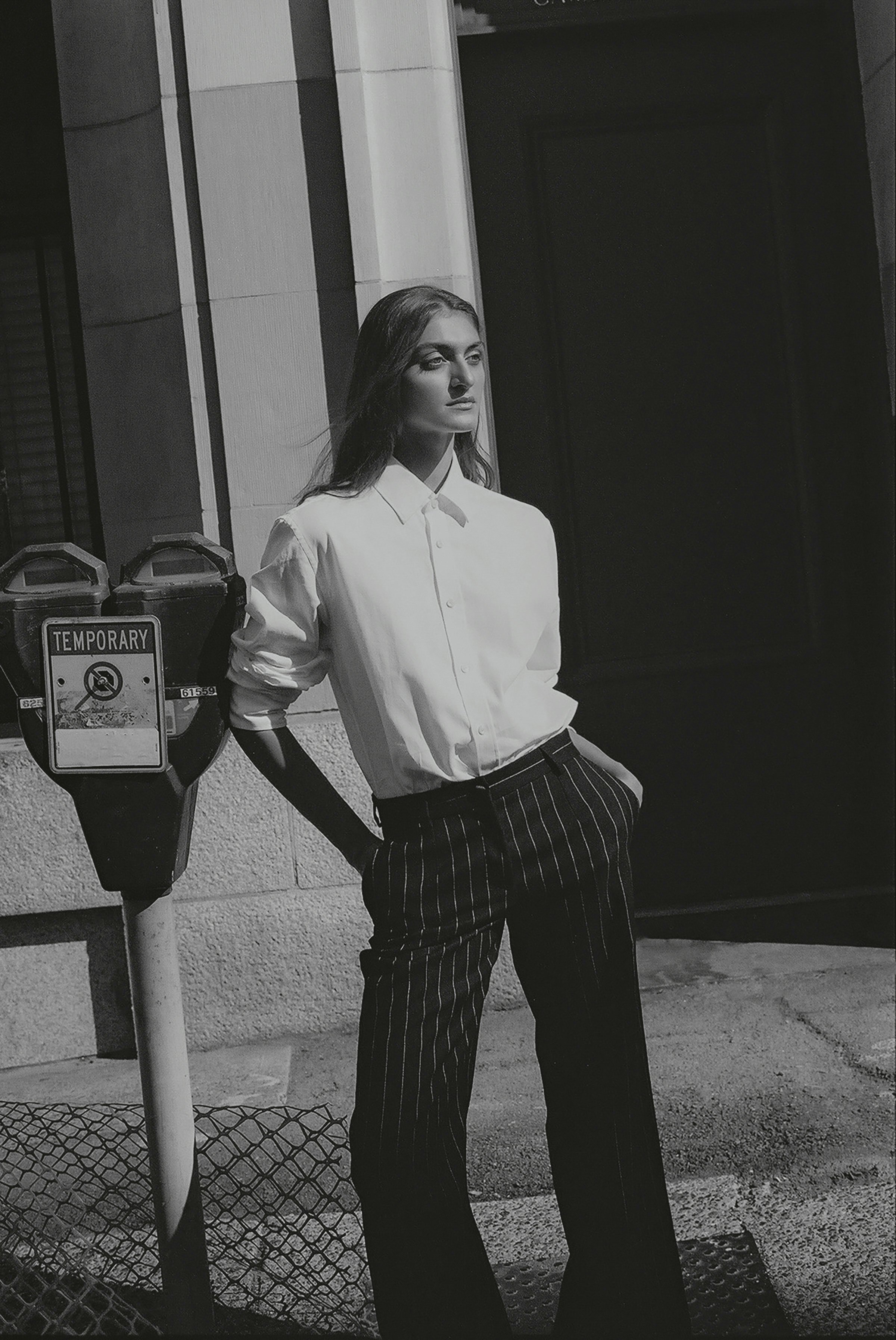 ella-22.jpg