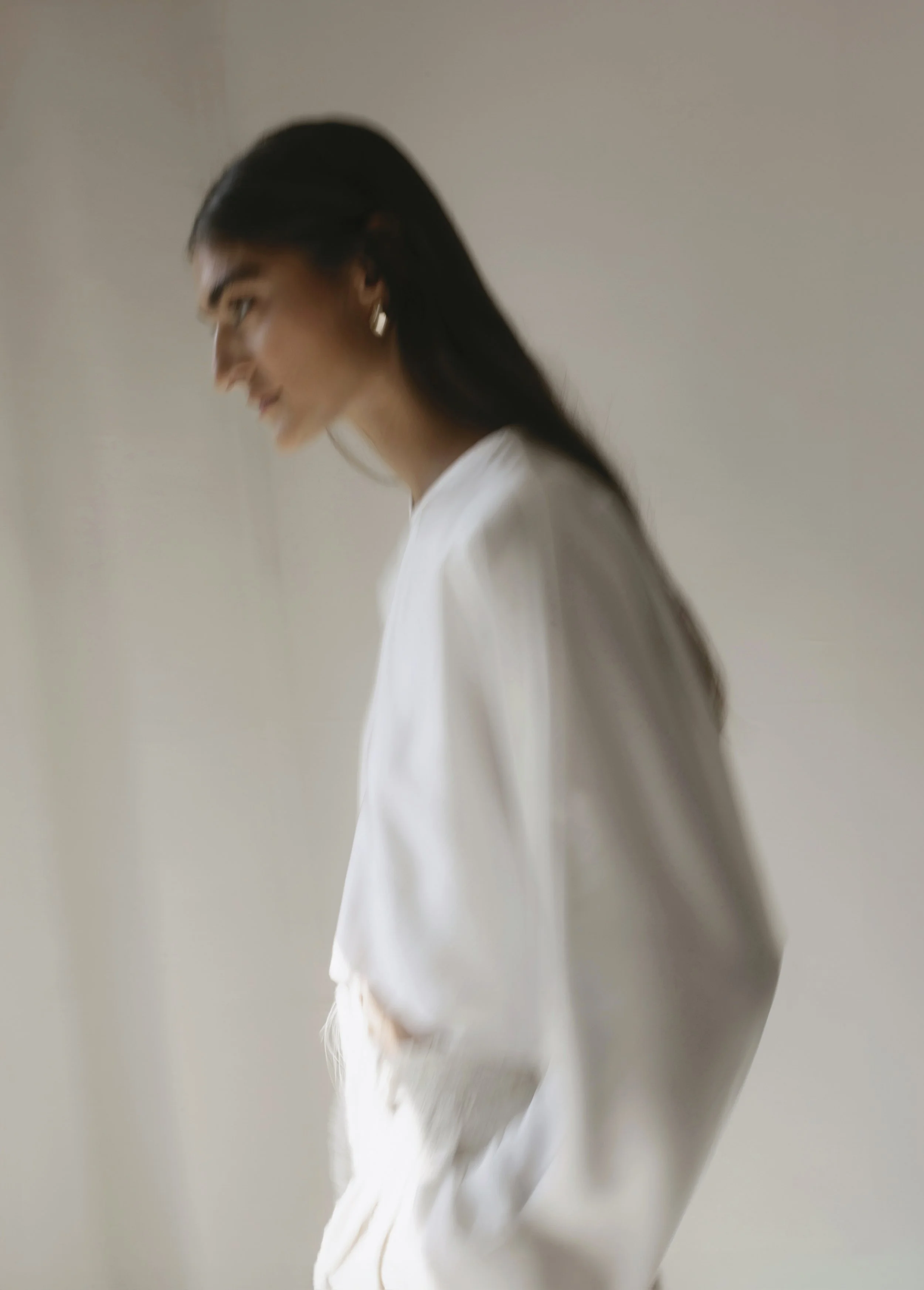 ella-6.jpg
