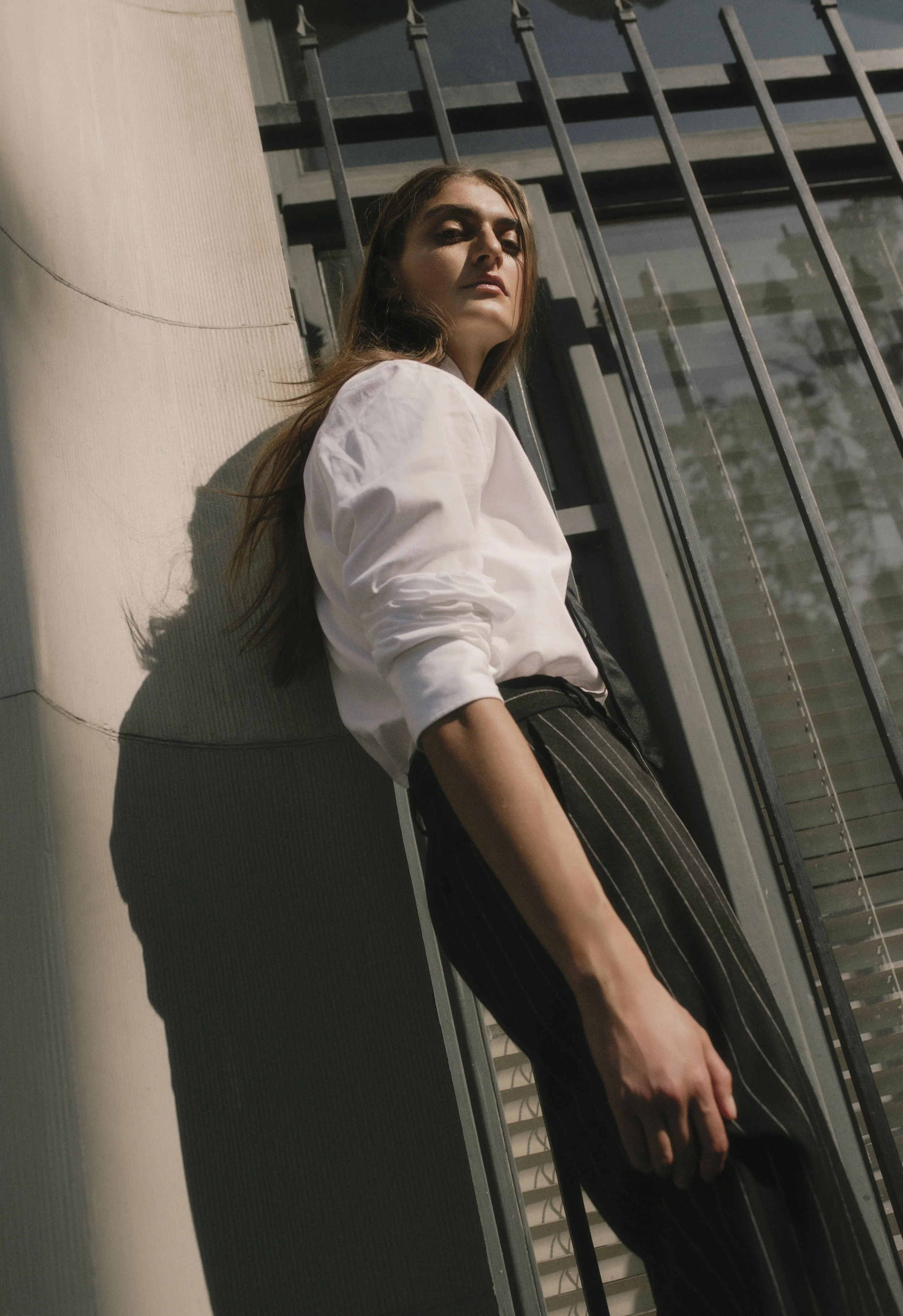 ella-5.jpg