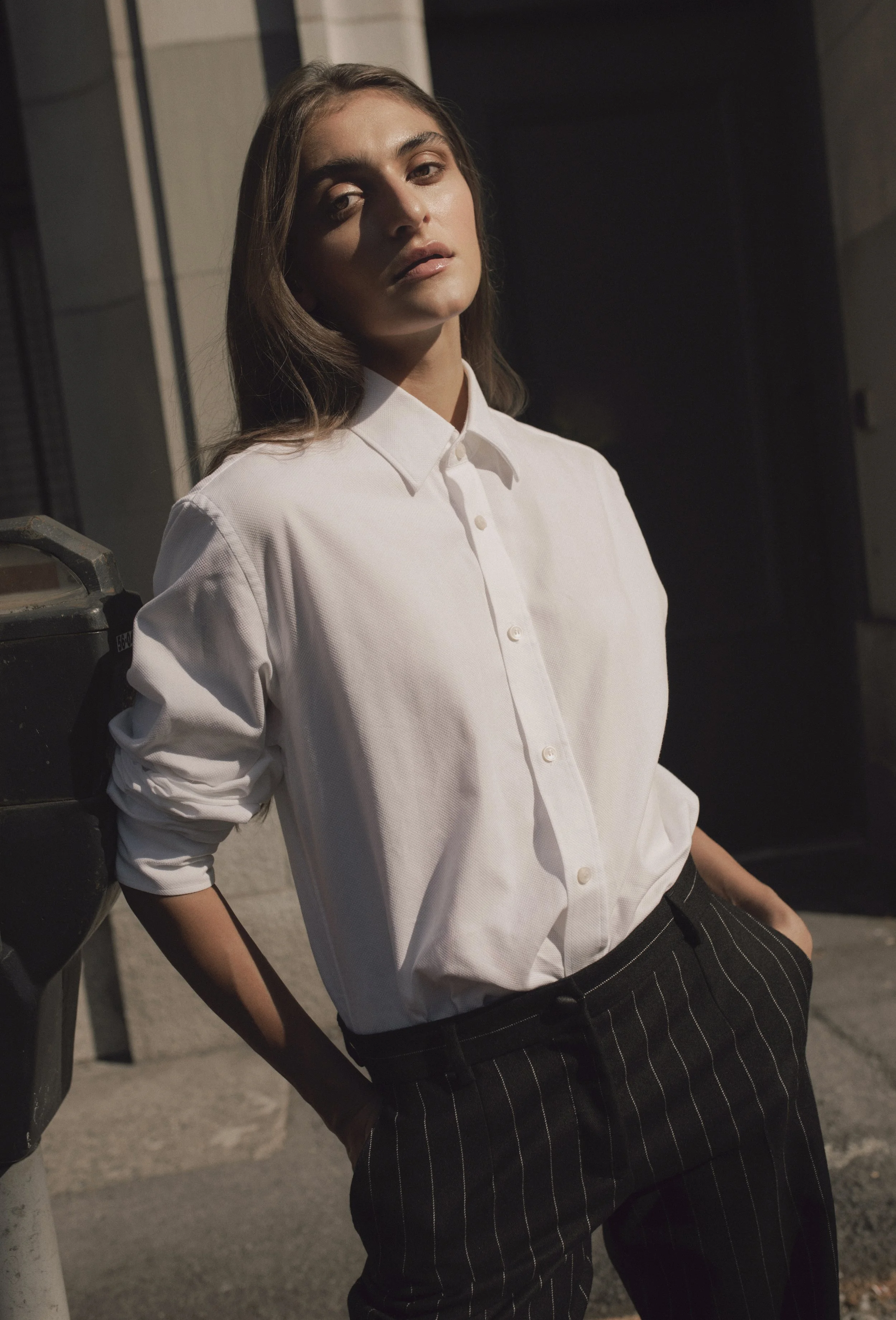 ella-11.jpg