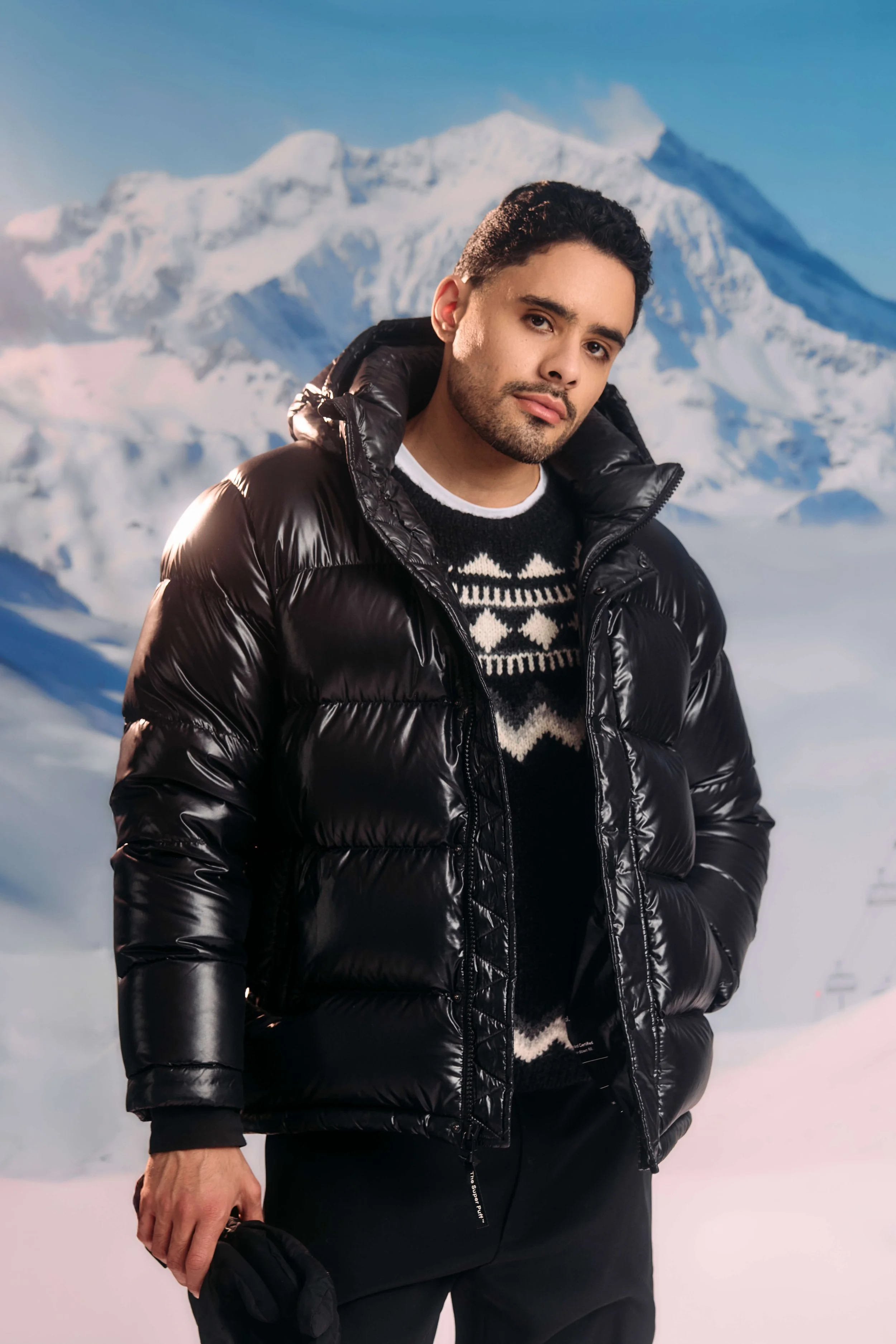 Turnabout2025Winter  429.jpg