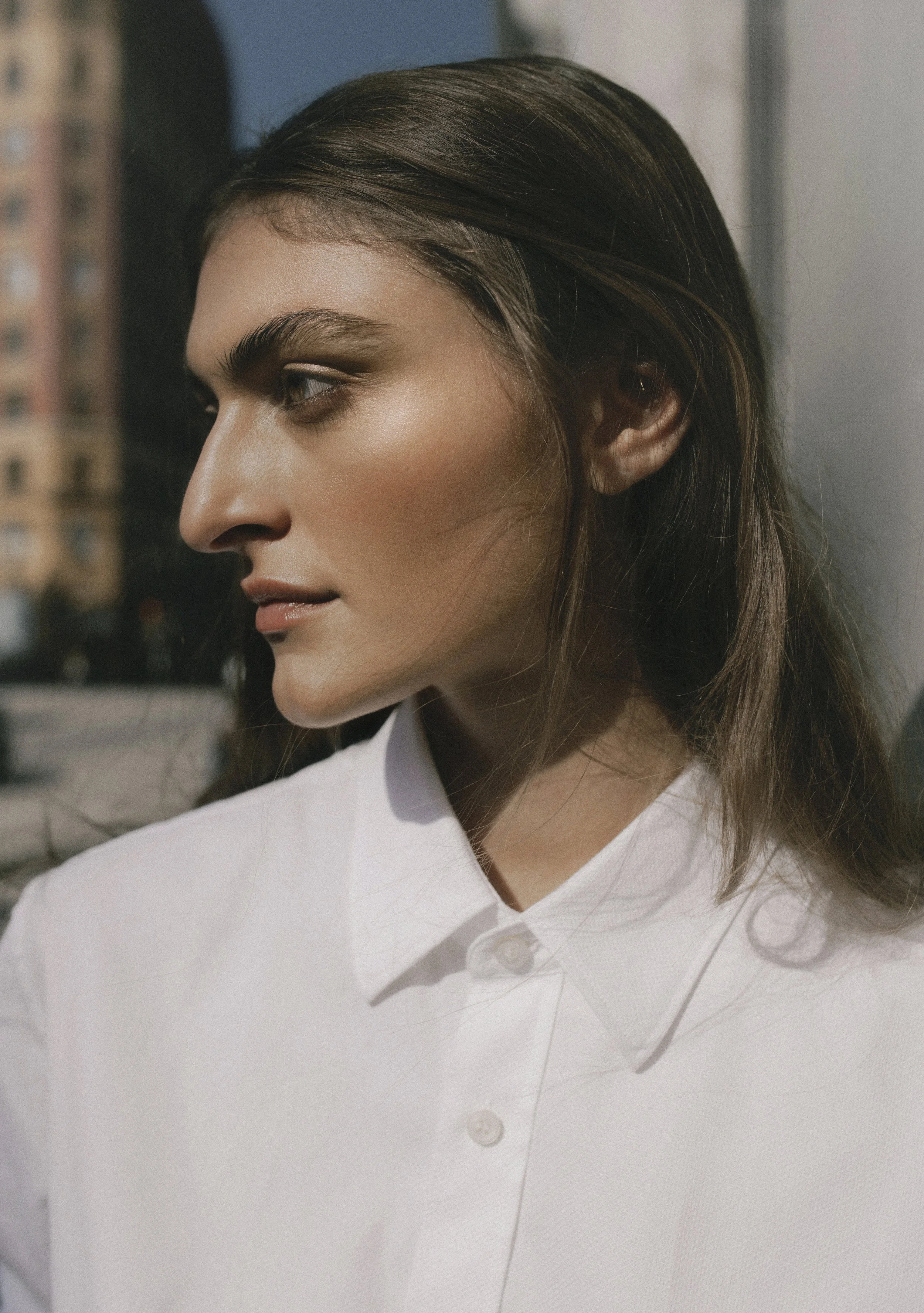 ella-25.jpg