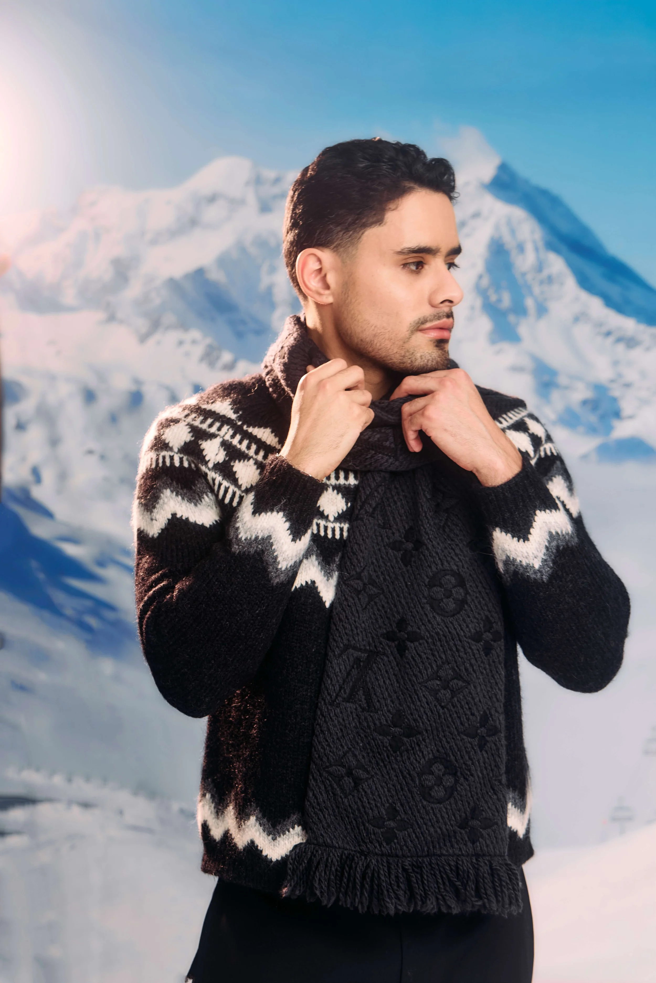 Turnabout2025Winter  436.jpg