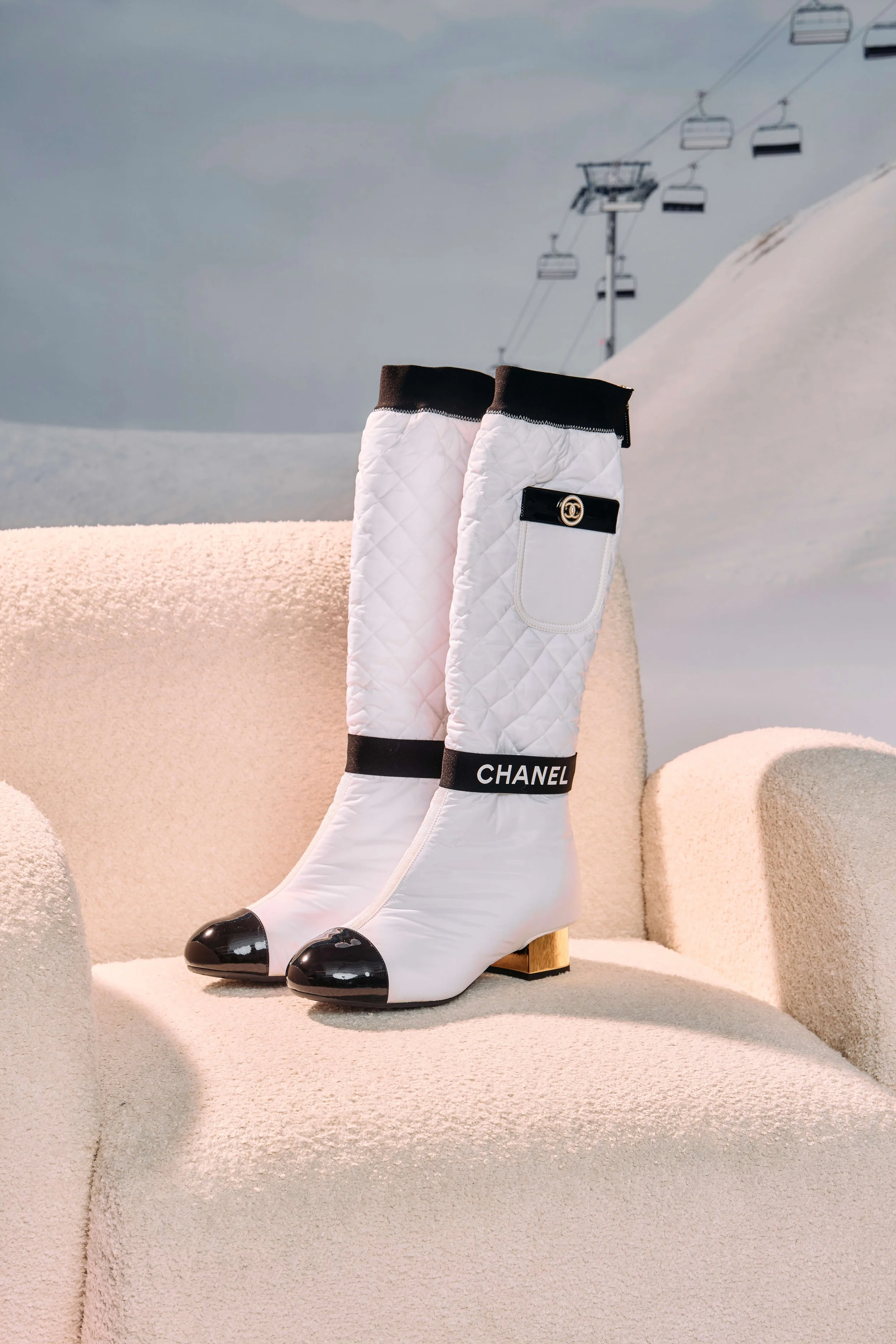 Turnabout2025Winter  485.jpg