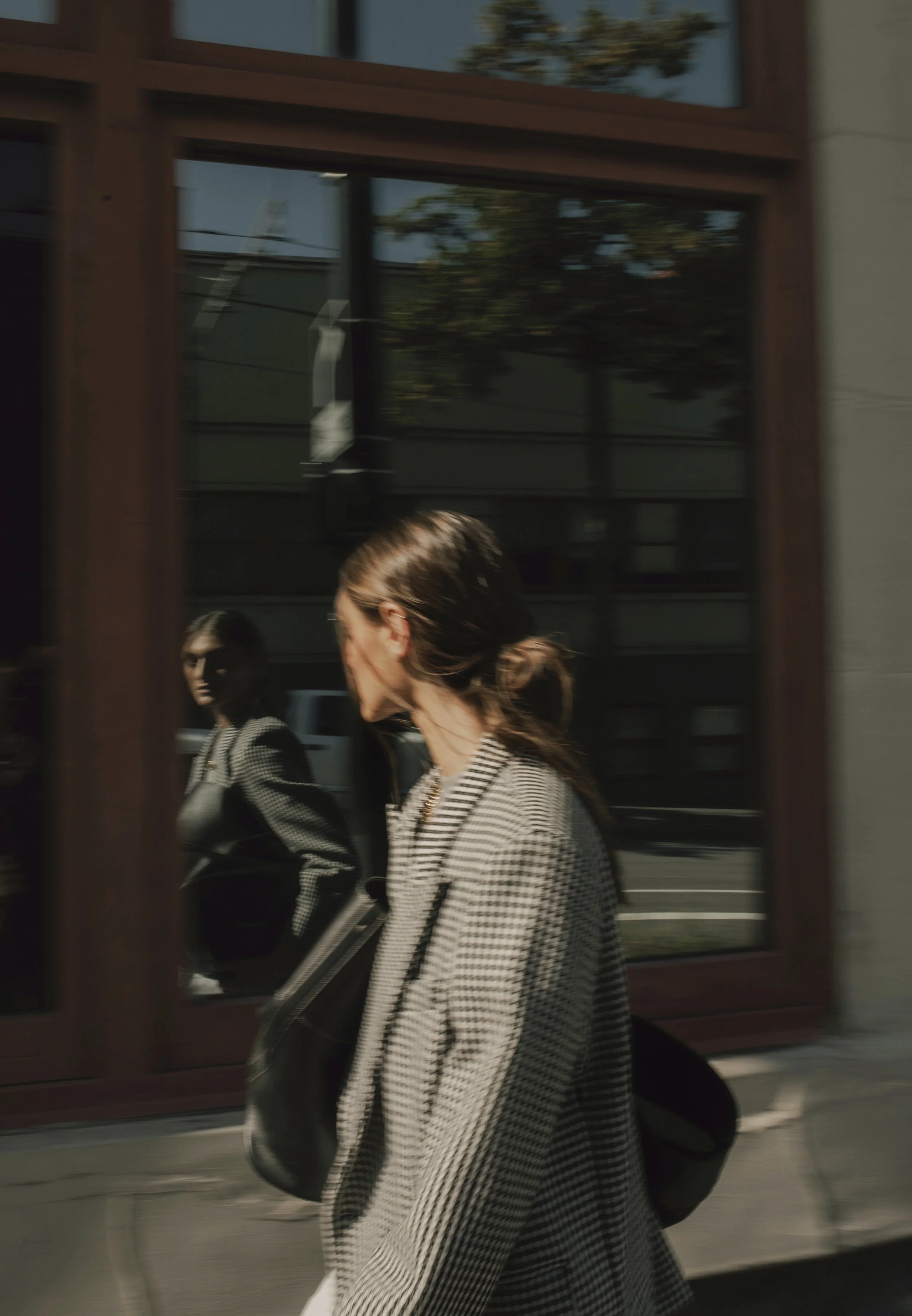 ella-2.jpg