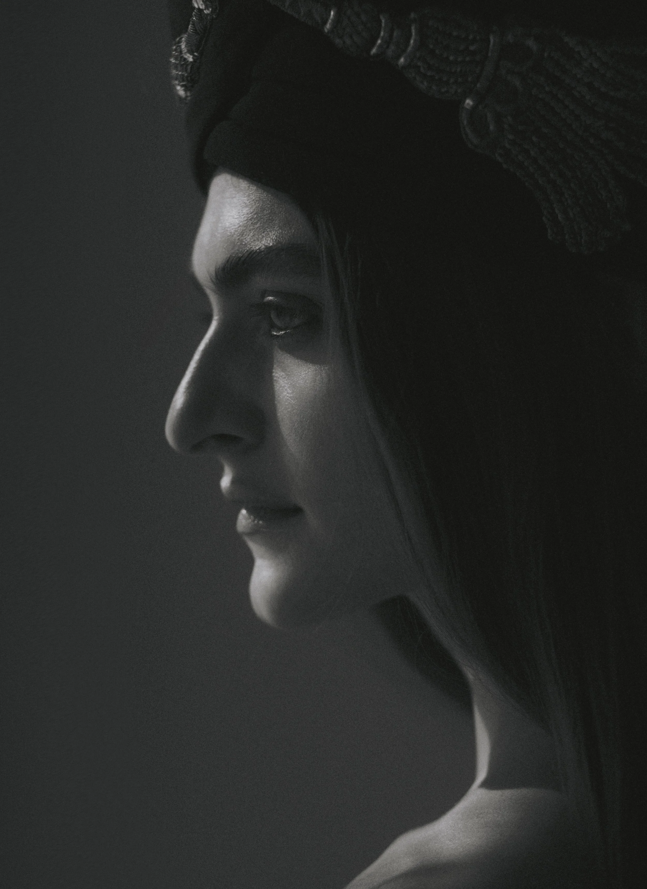 ella-20.jpg