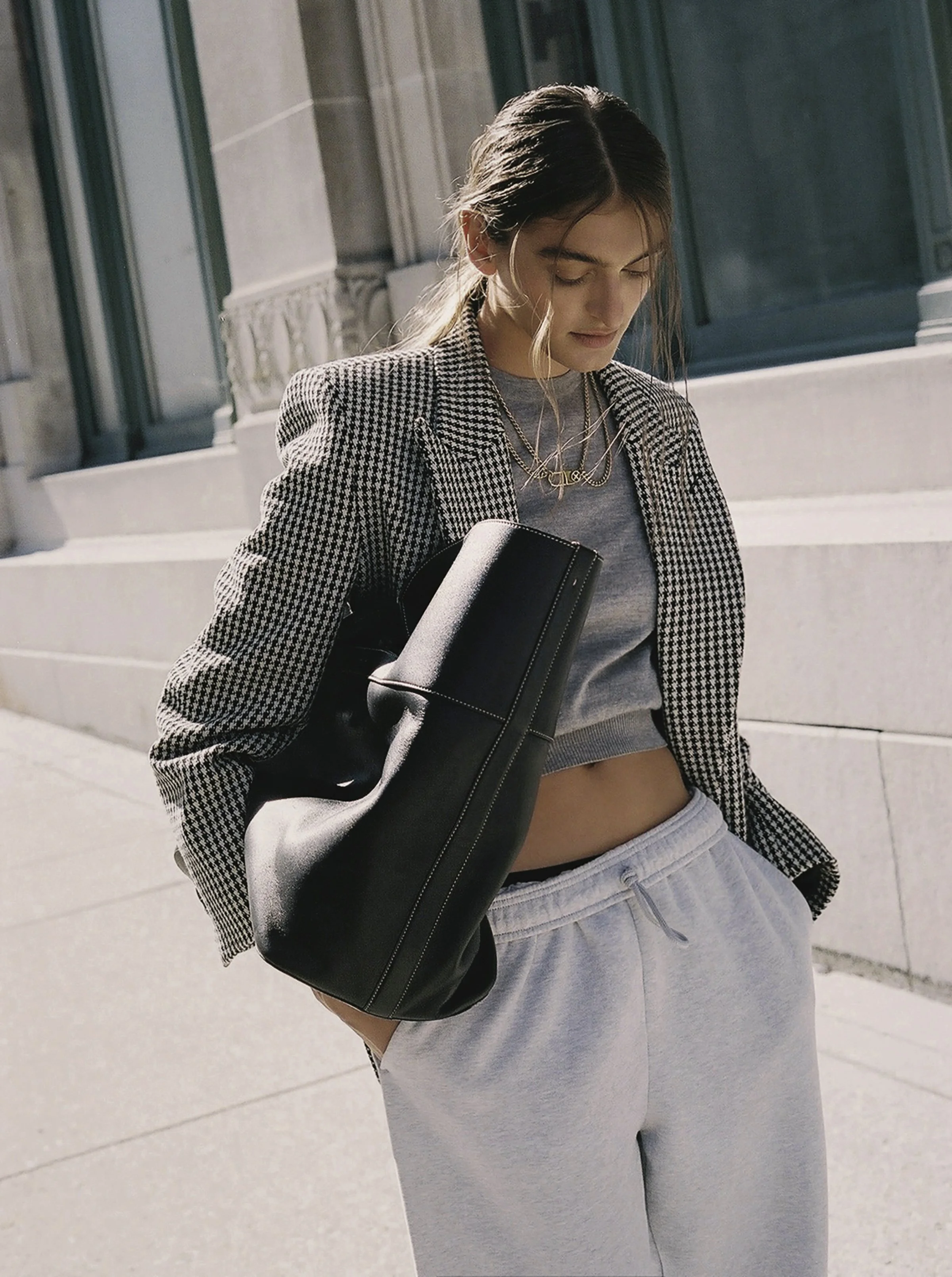 ella-18.jpg