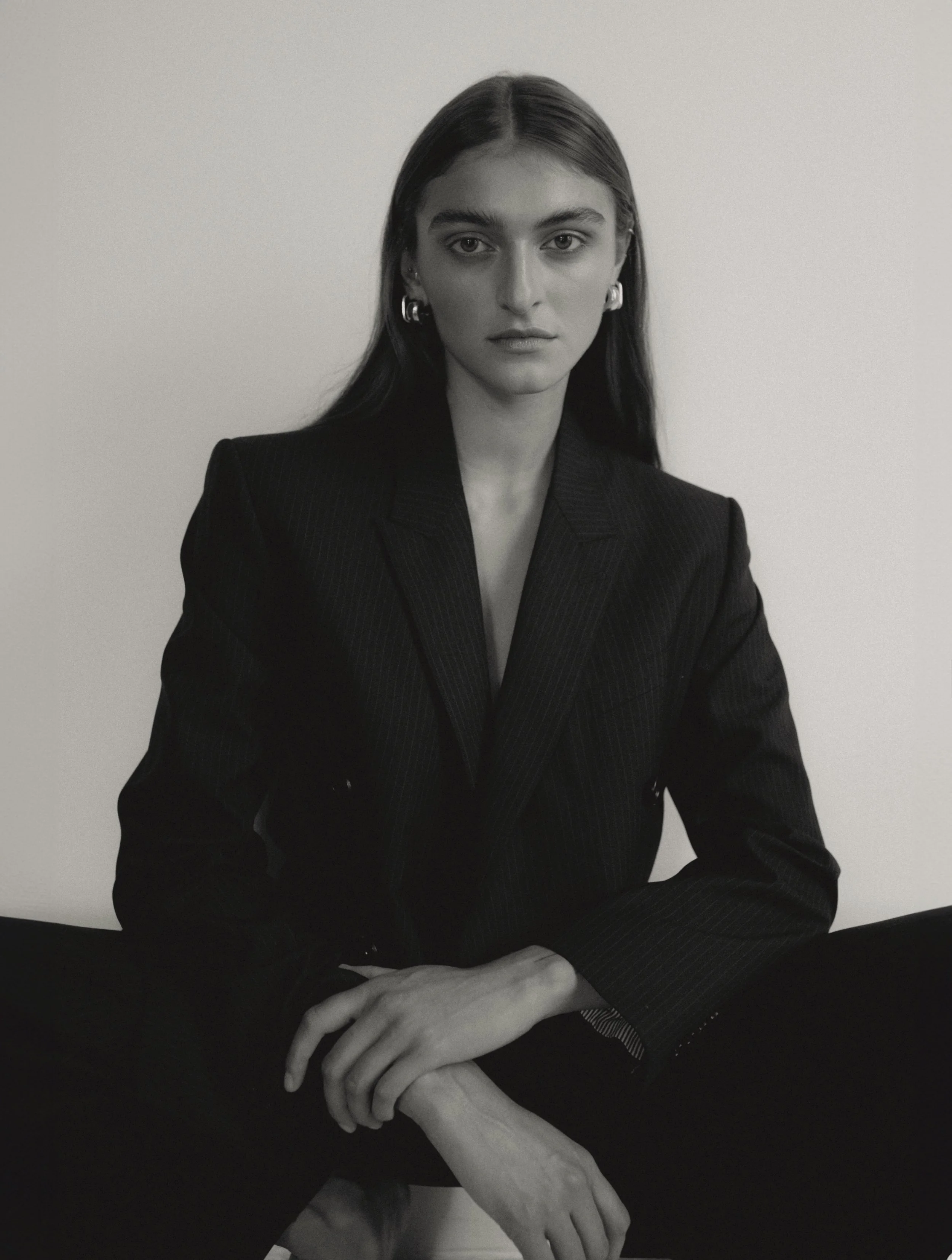 ella-17.jpg