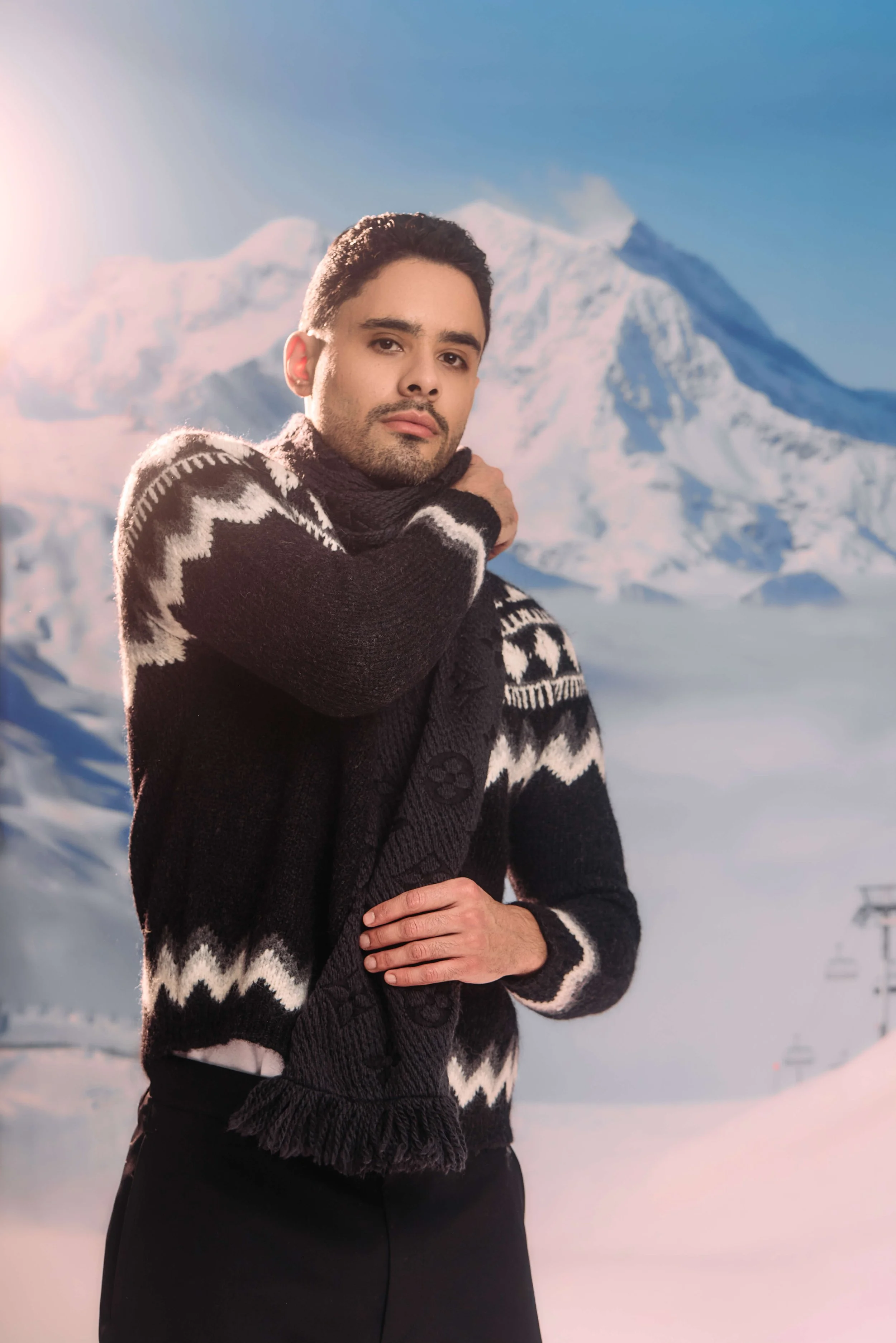 Turnabout2025Winter  438.jpg